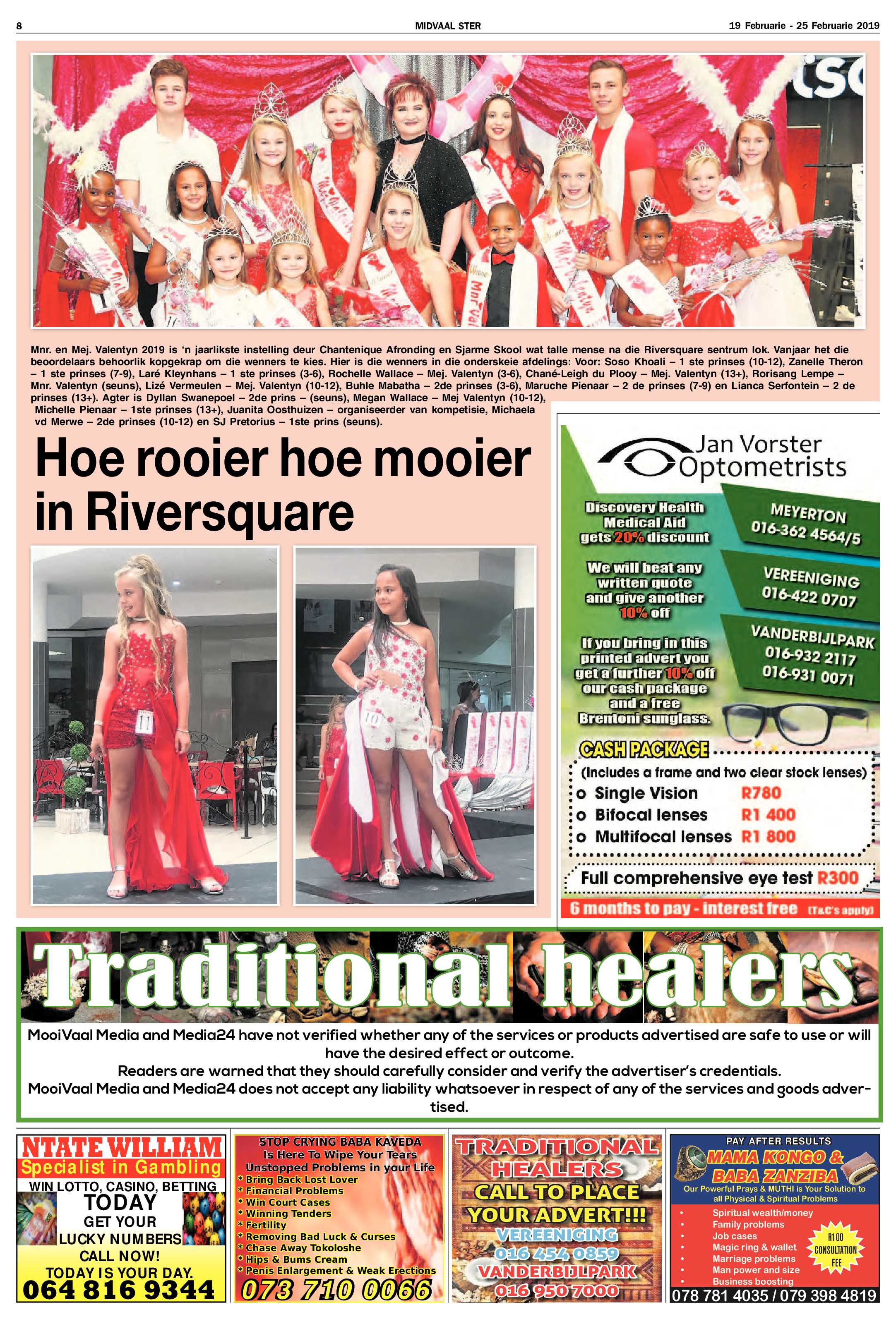 Midvaal Ster 19 – 25 Februarie 2019 page 8