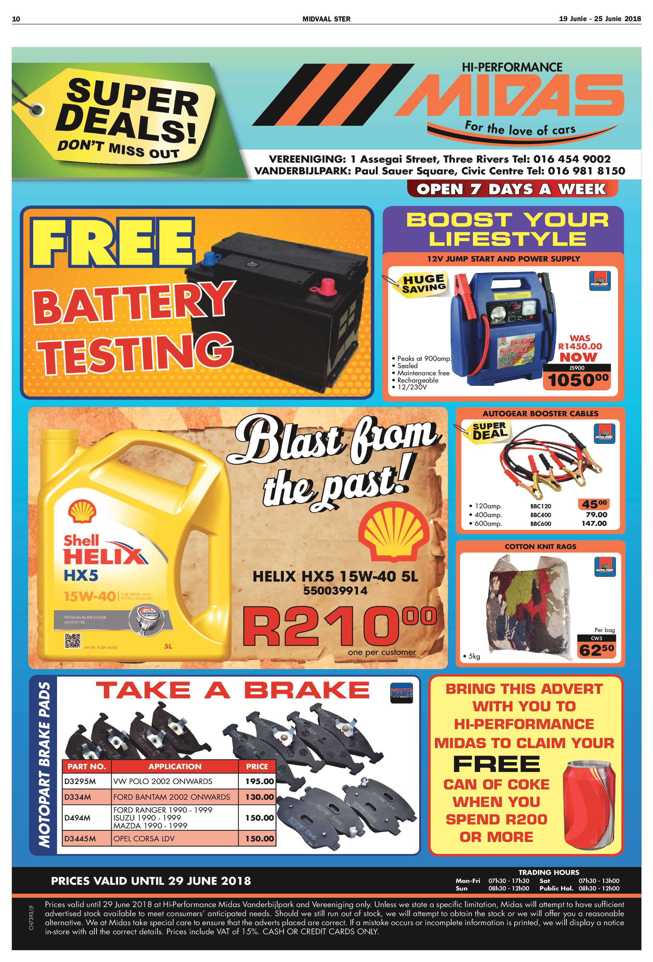 Midvaal Ster 19 – 25 Junie 2018 page 10