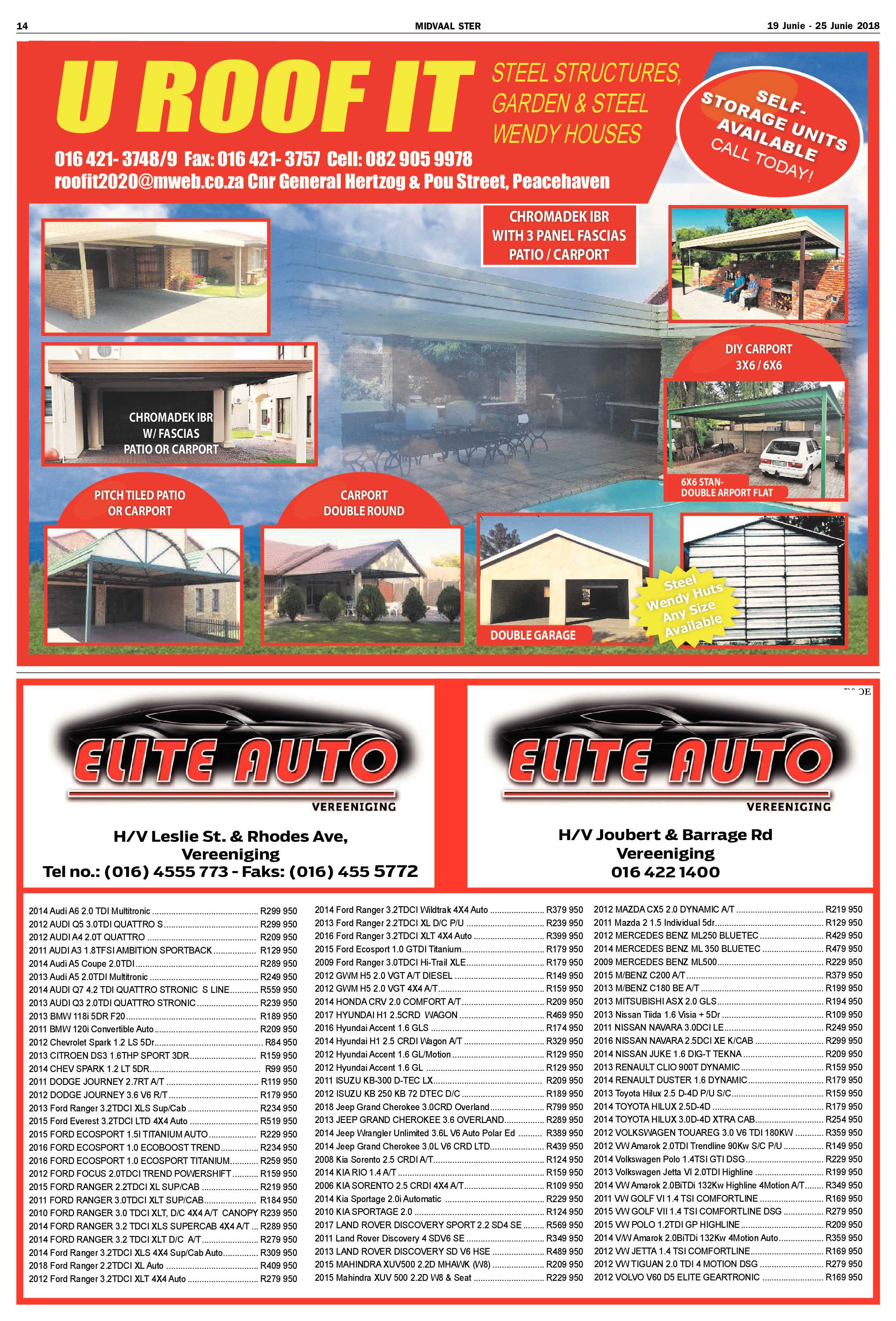 Midvaal Ster 19 – 25 Junie 2018 page 14