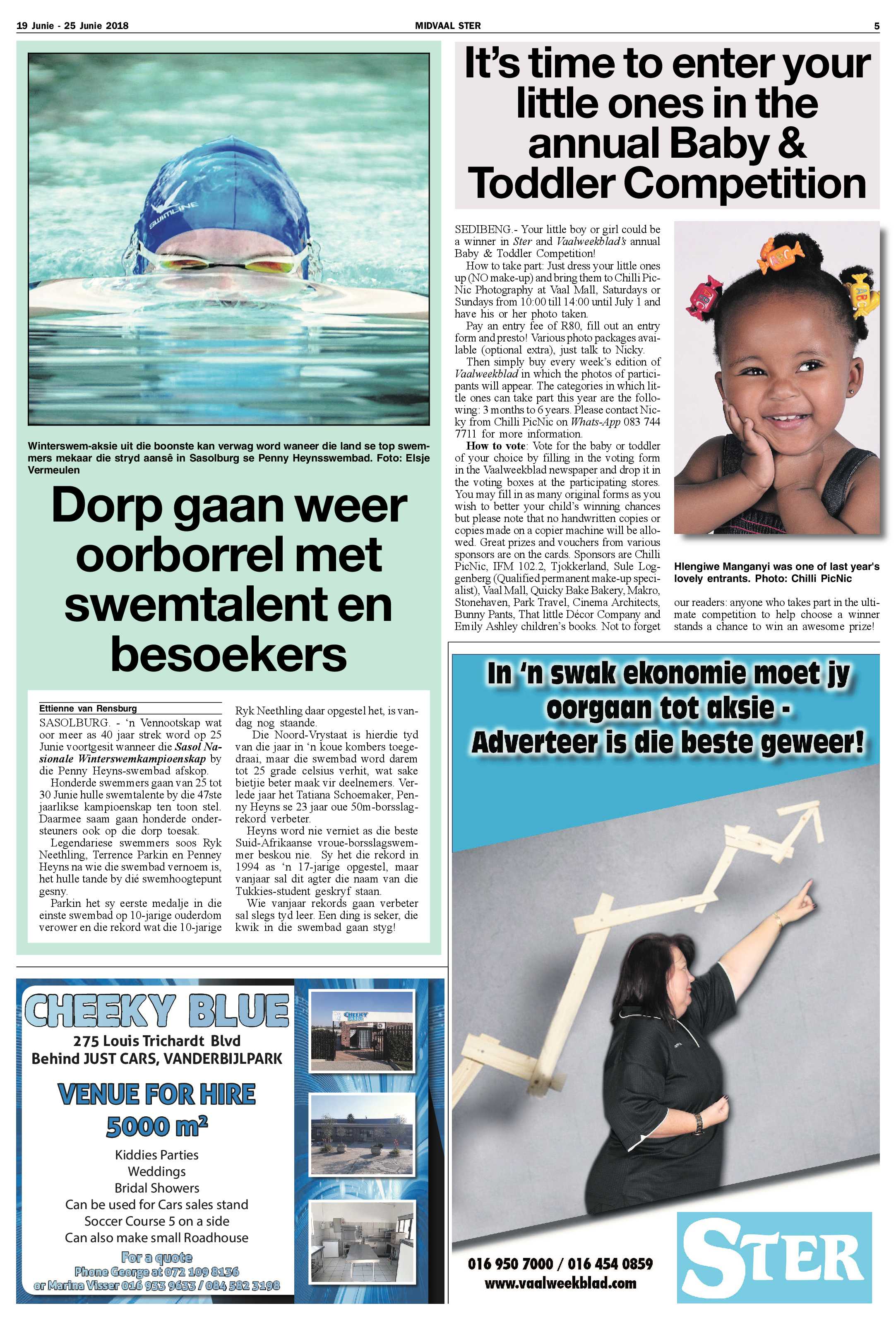 Midvaal Ster 19 – 25 Junie 2018 page 5