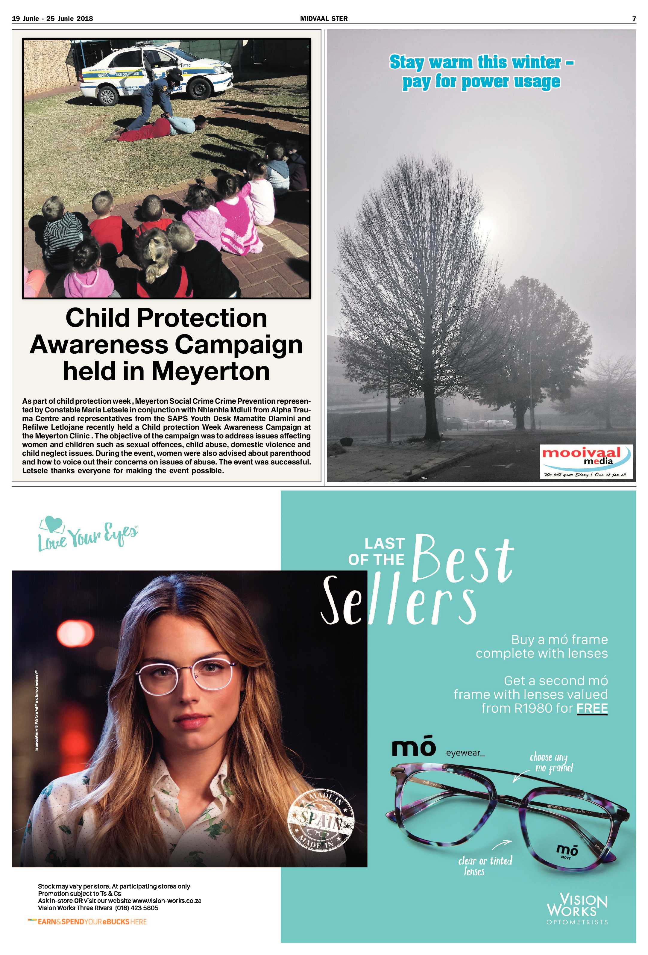 Midvaal Ster 19 – 25 Junie 2018 page 7