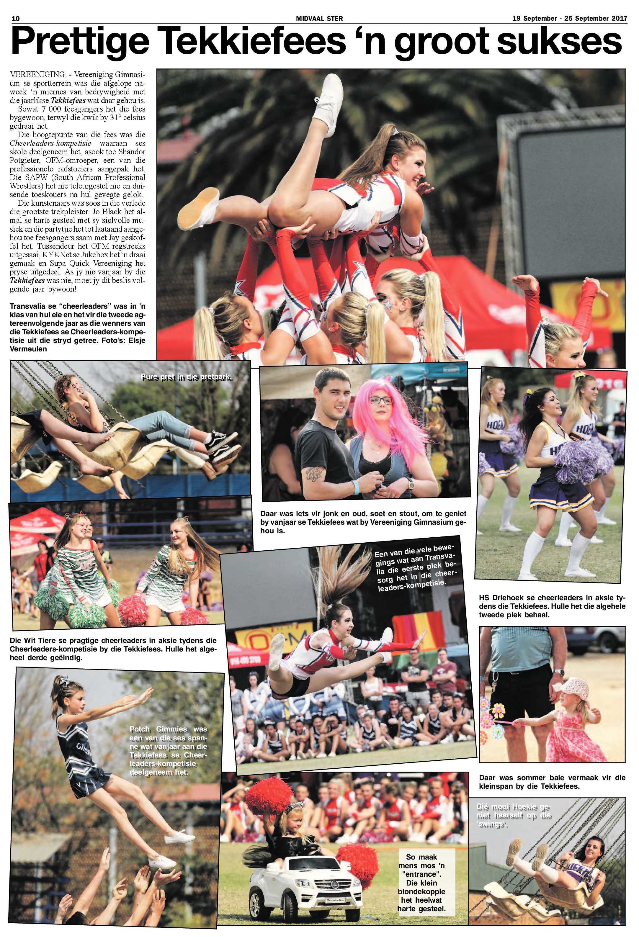 Midvaal Ster 19 – 25 September 2017 page 10