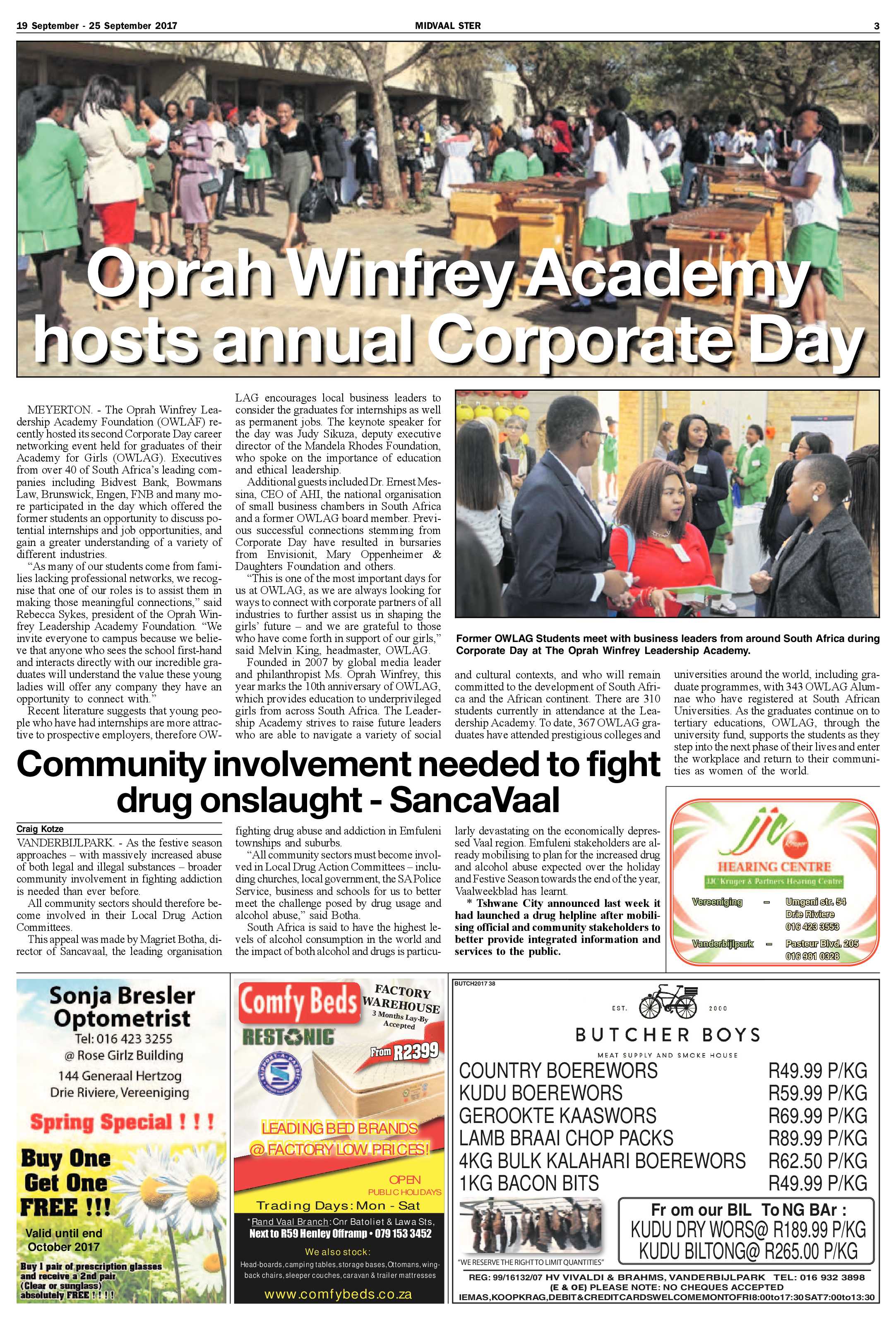 Midvaal Ster 19 – 25 September 2017 page 3