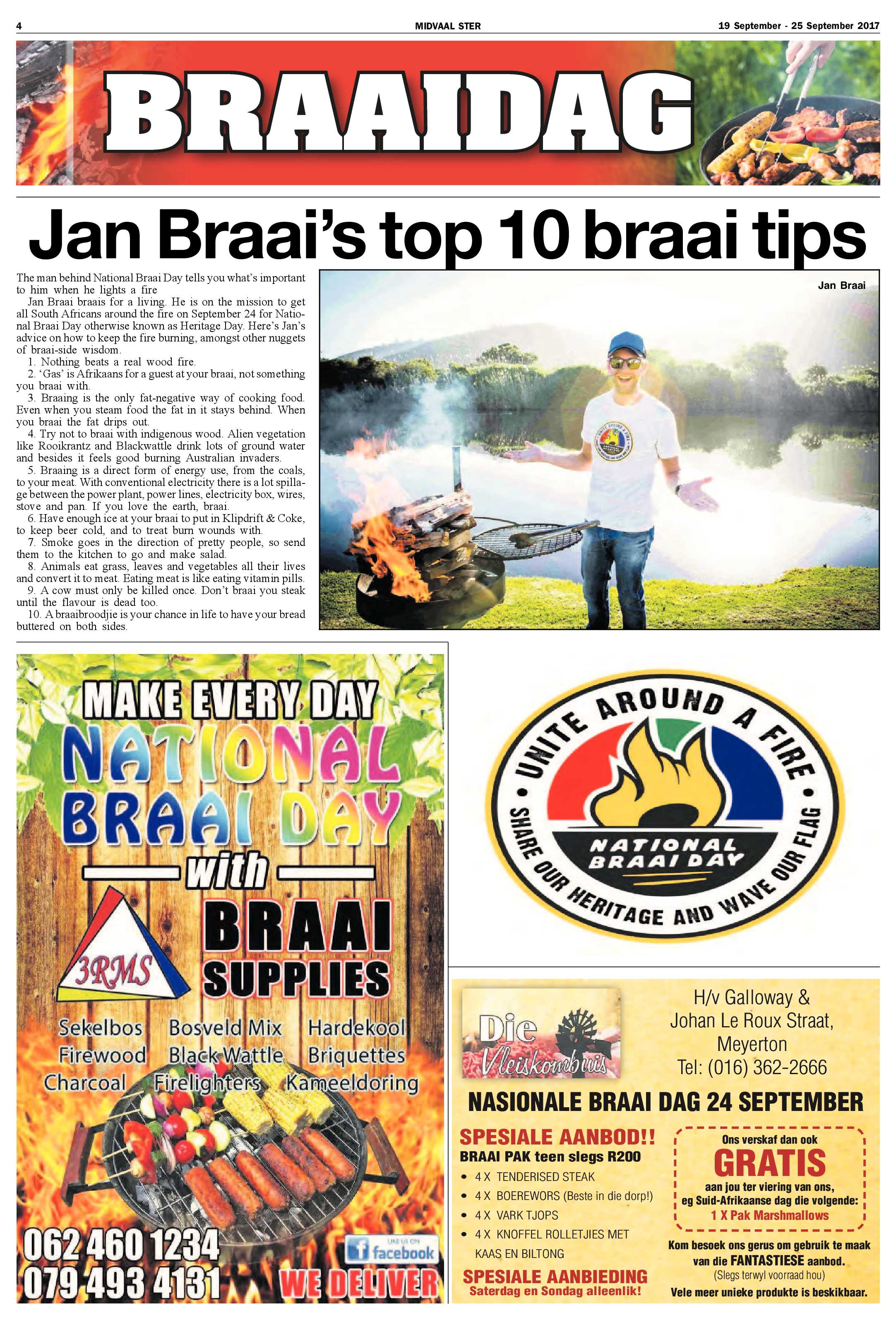 Midvaal Ster 19 – 25 September 2017 page 4