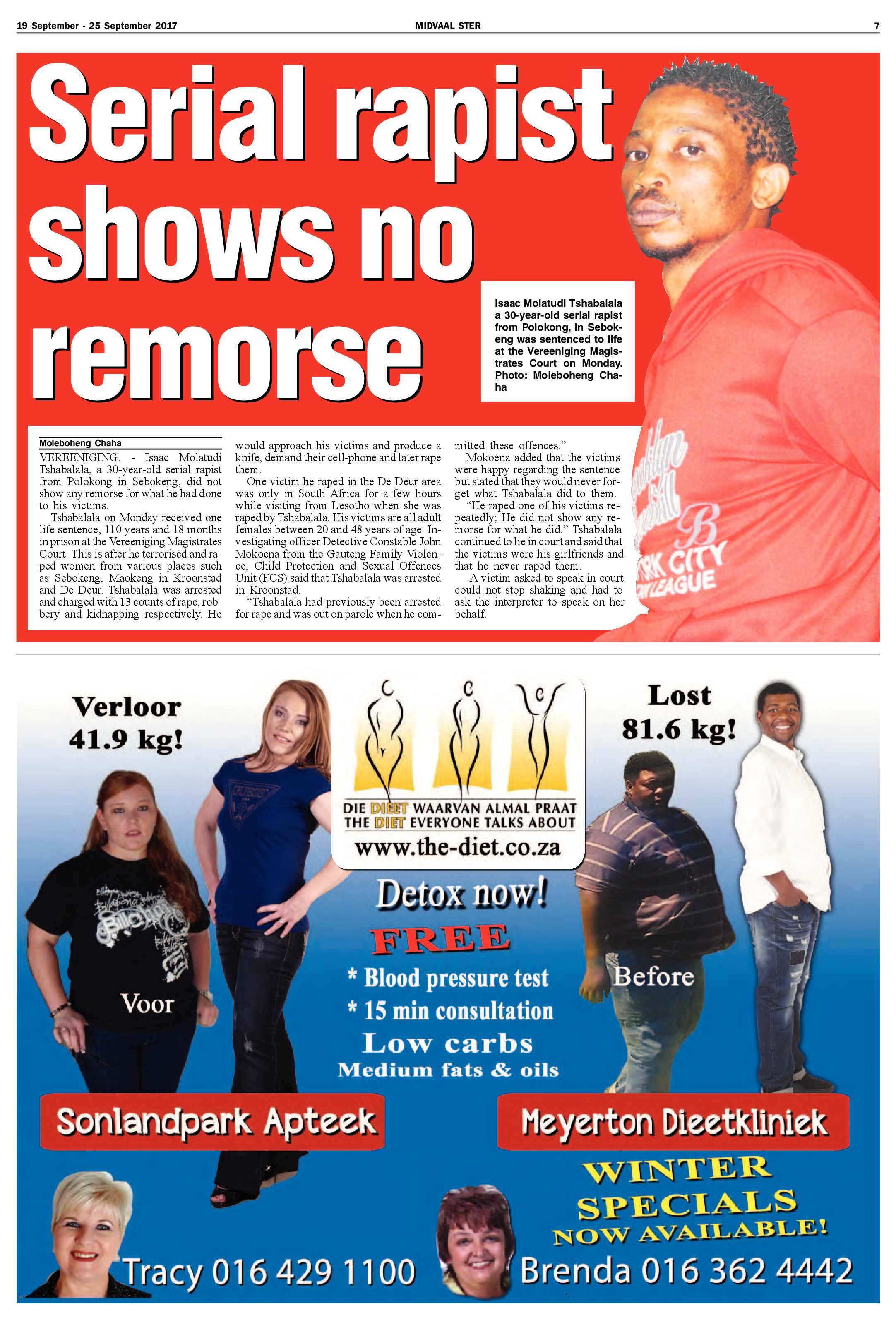Midvaal Ster 19 – 25 September 2017 page 7