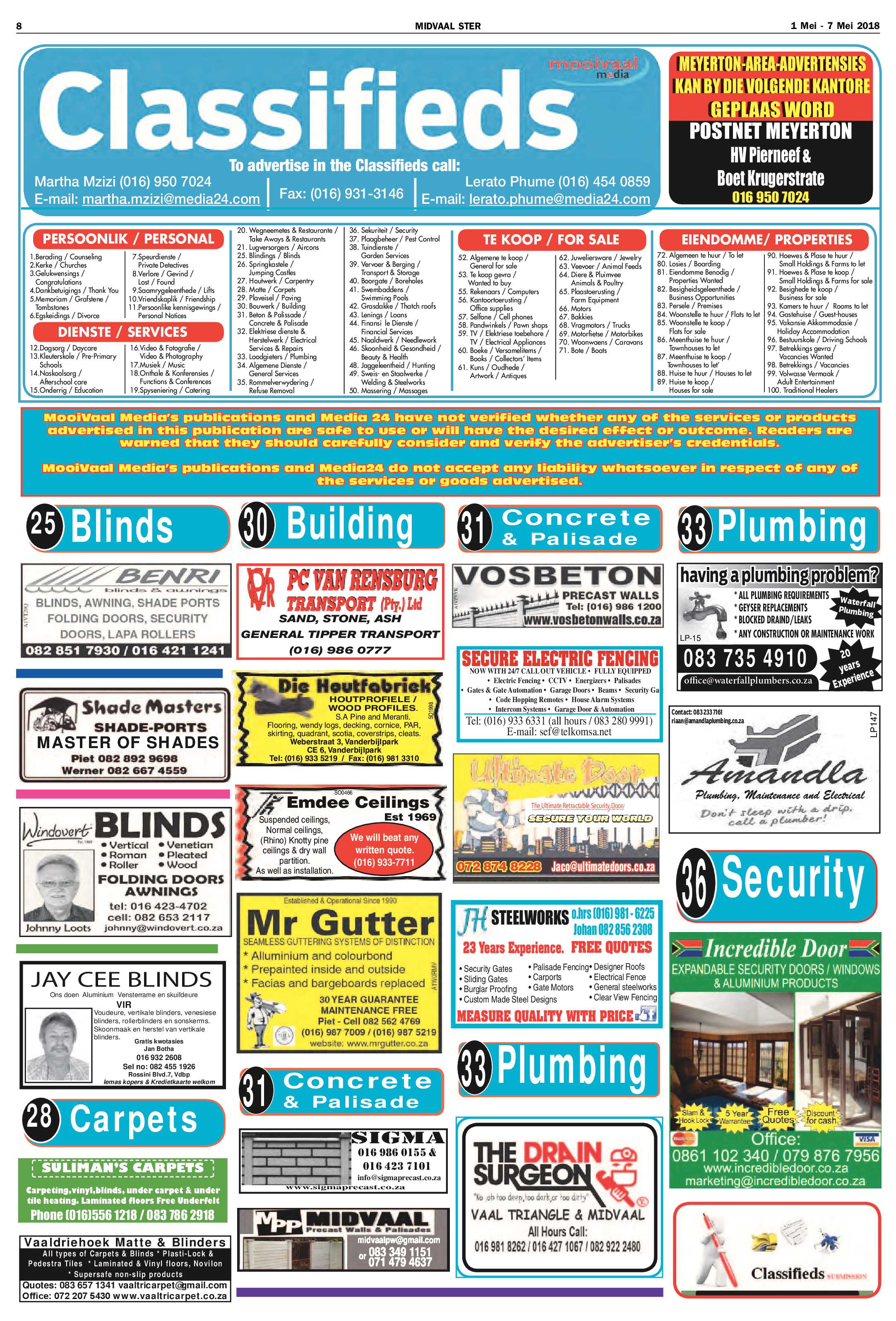 Midvaal Ster 1 – 7 Mei 2018 page 6