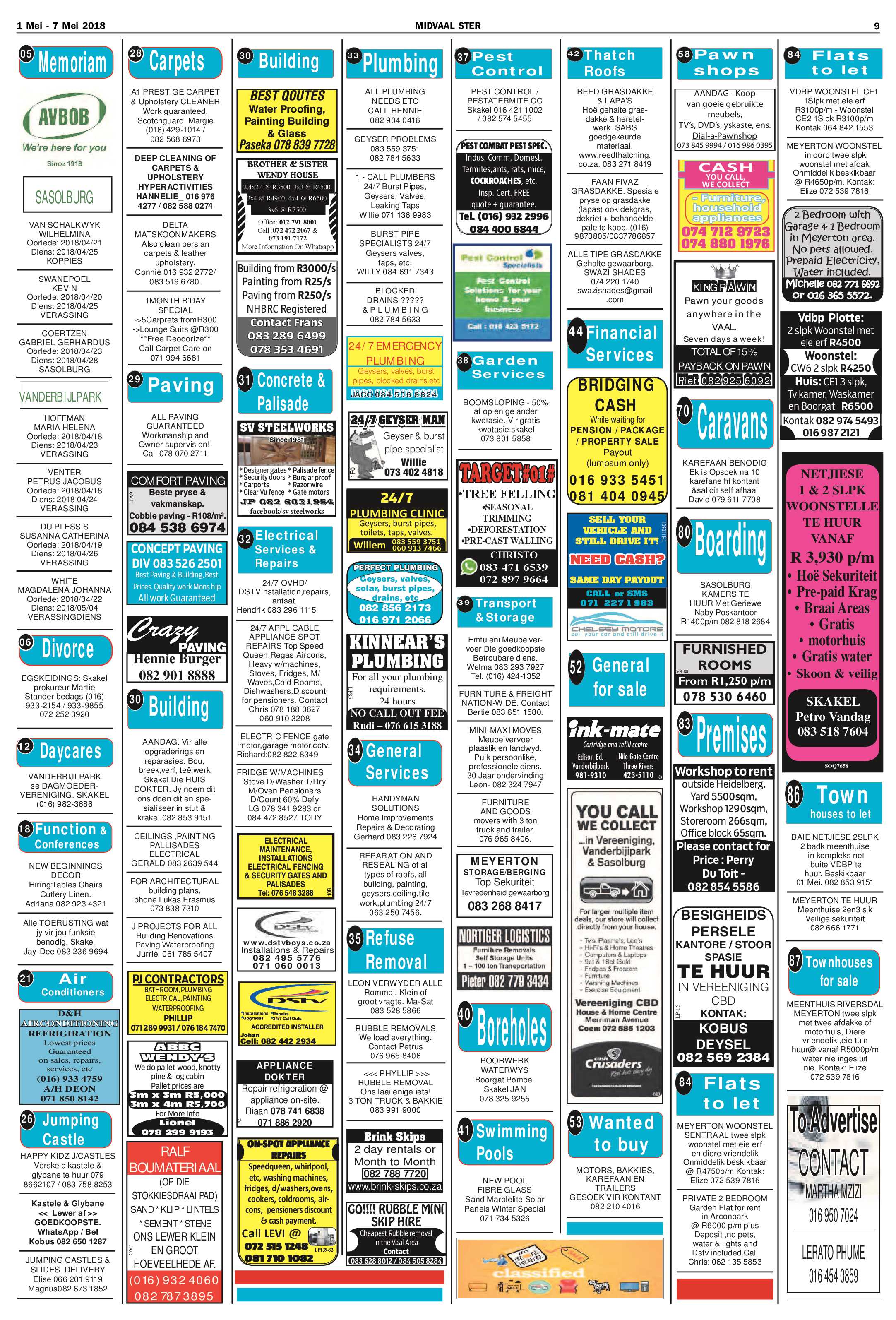 Midvaal Ster 1 – 7 Mei 2018 page 7