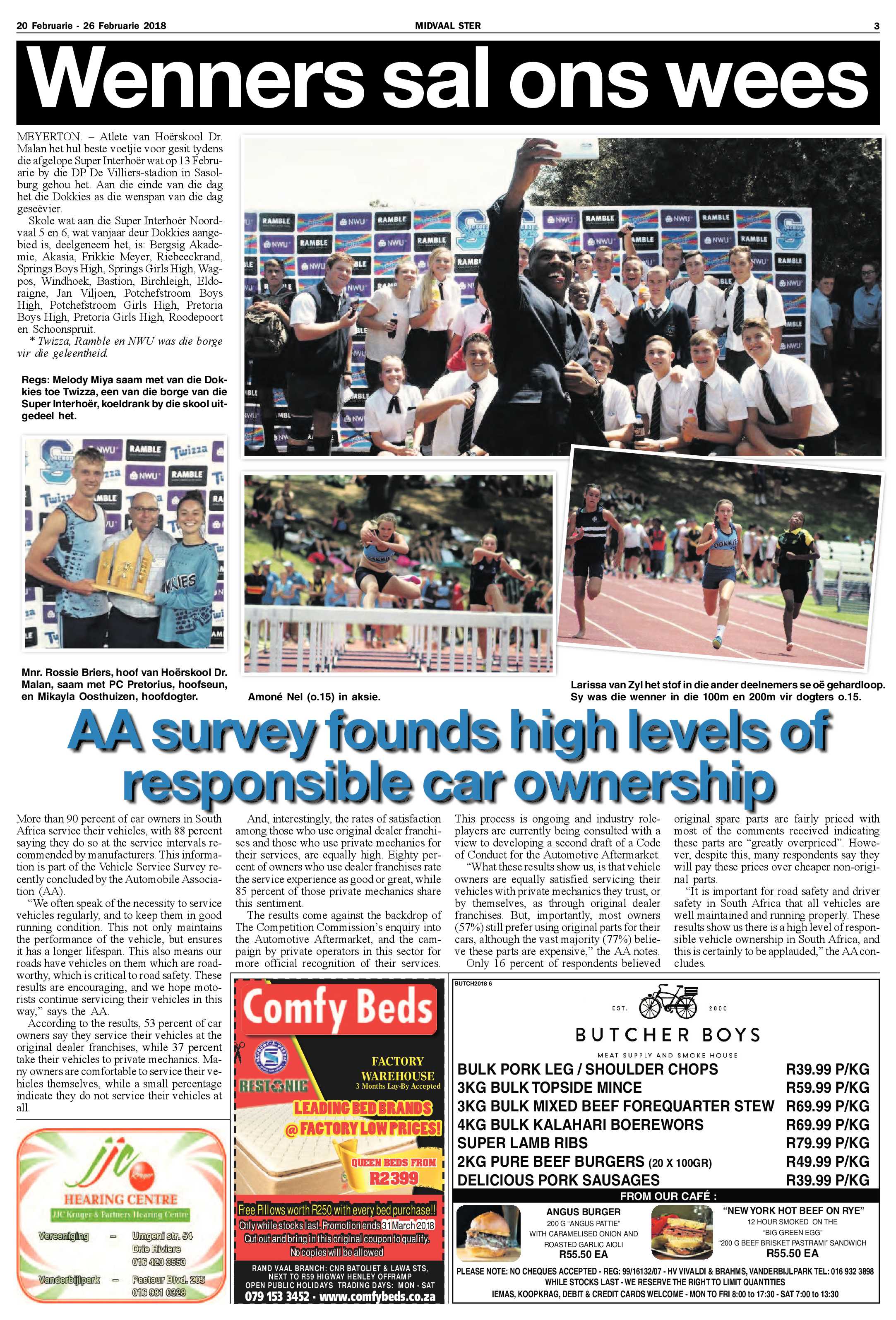 Midvaal Ster 20 – 26 Februarie 2018 page 3