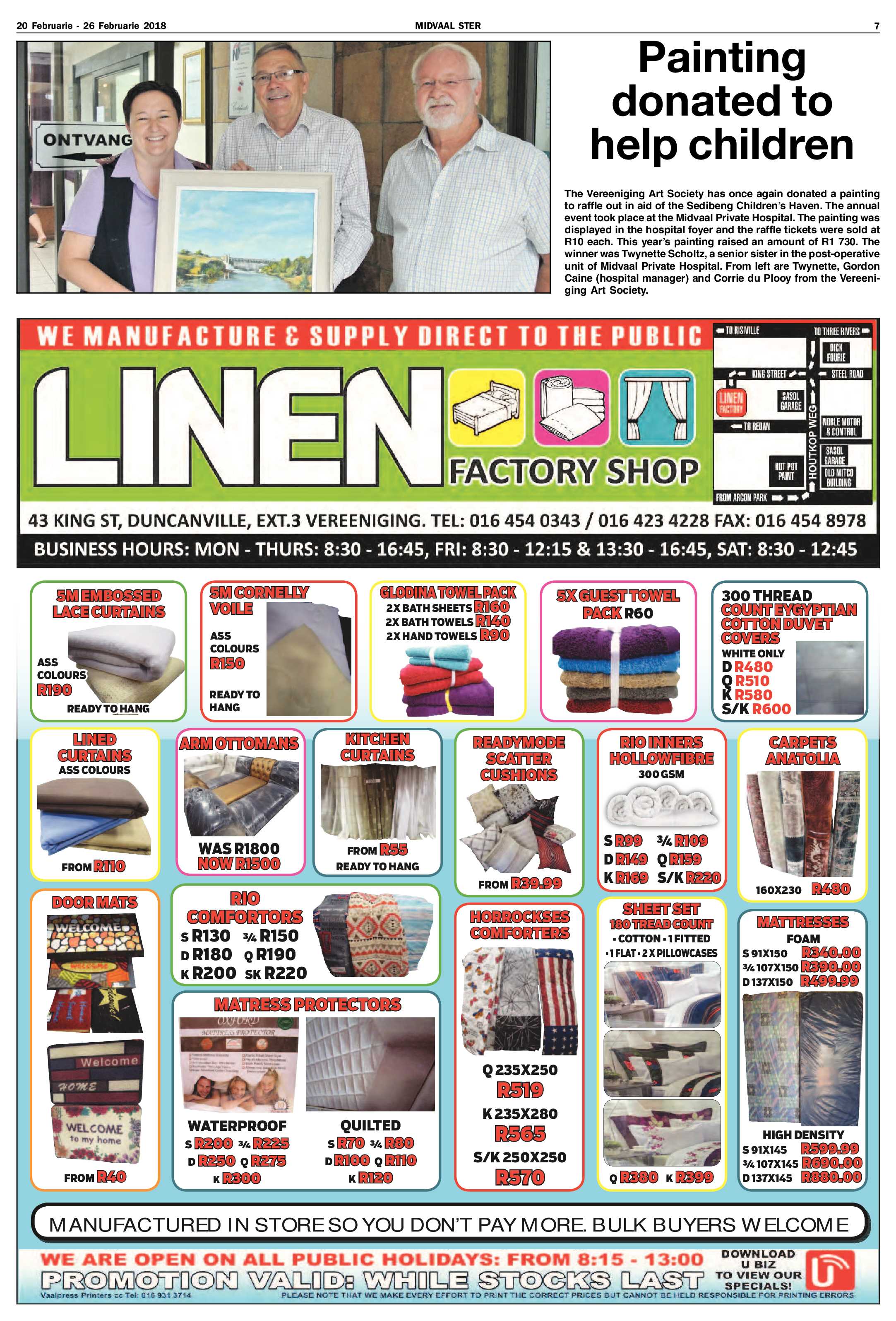 Midvaal Ster 20 – 26 Februarie 2018 page 7
