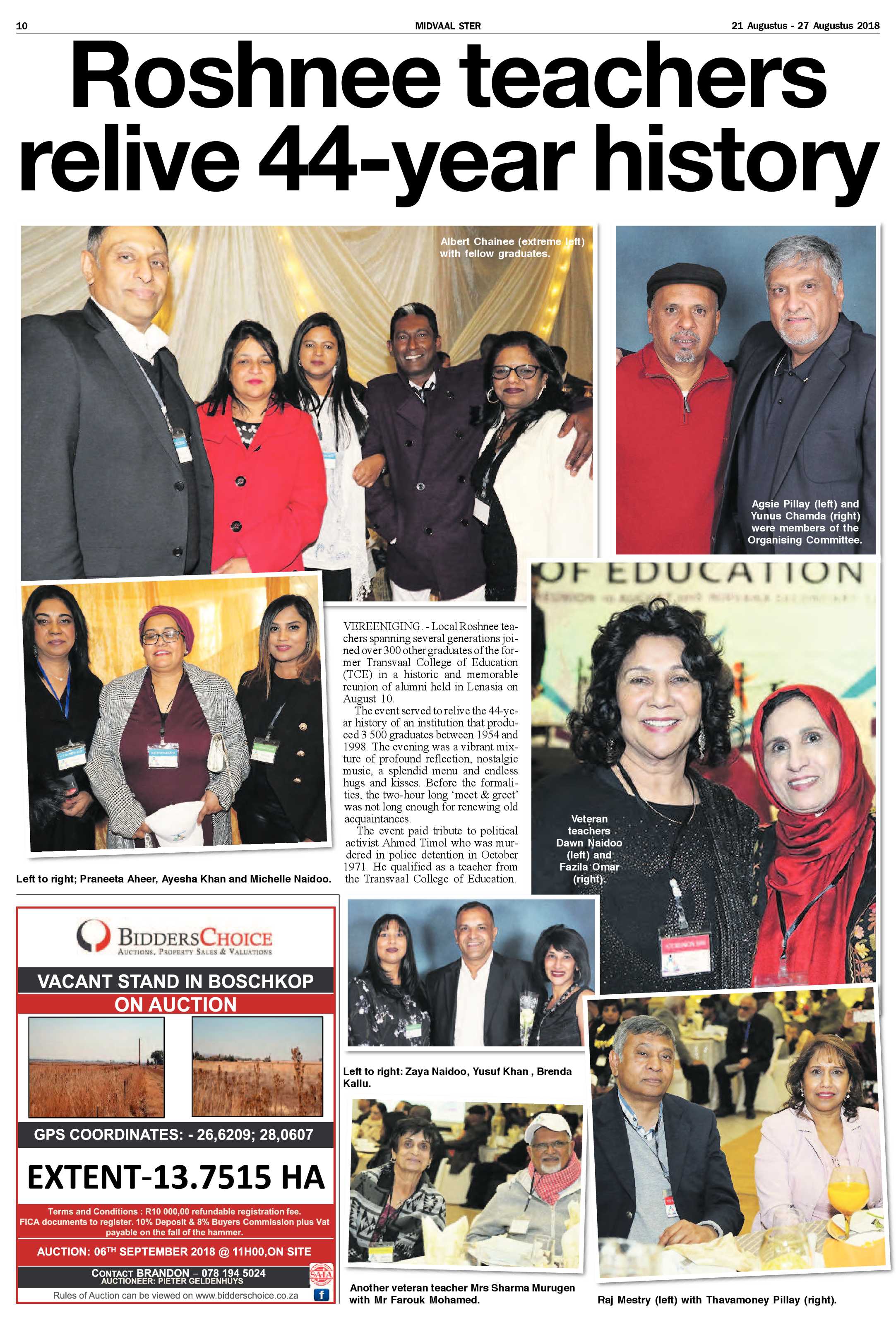 Midvaal Ster 21 – 27 Augustus 2018 page 10