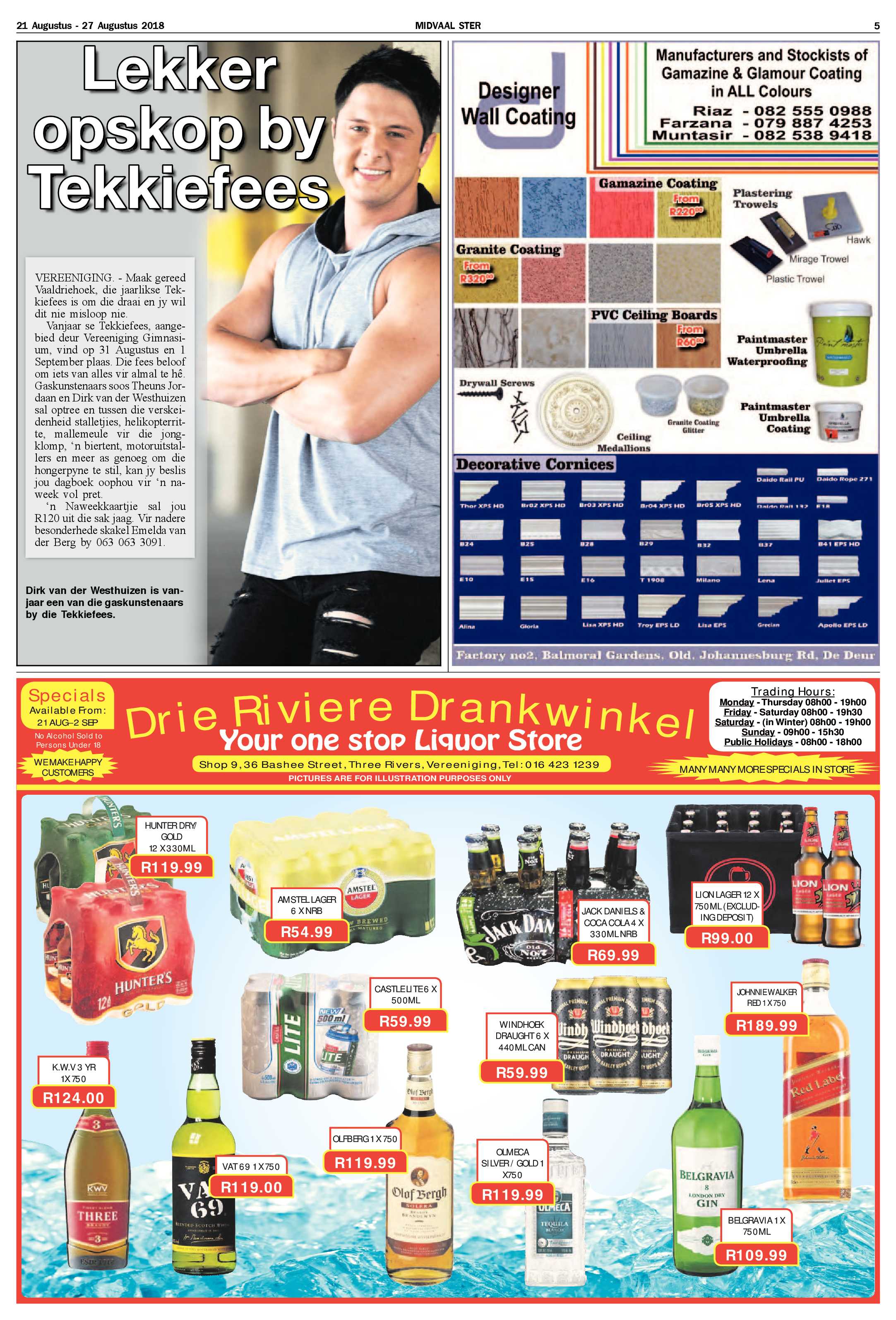 Midvaal Ster 21 – 27 Augustus 2018 page 5