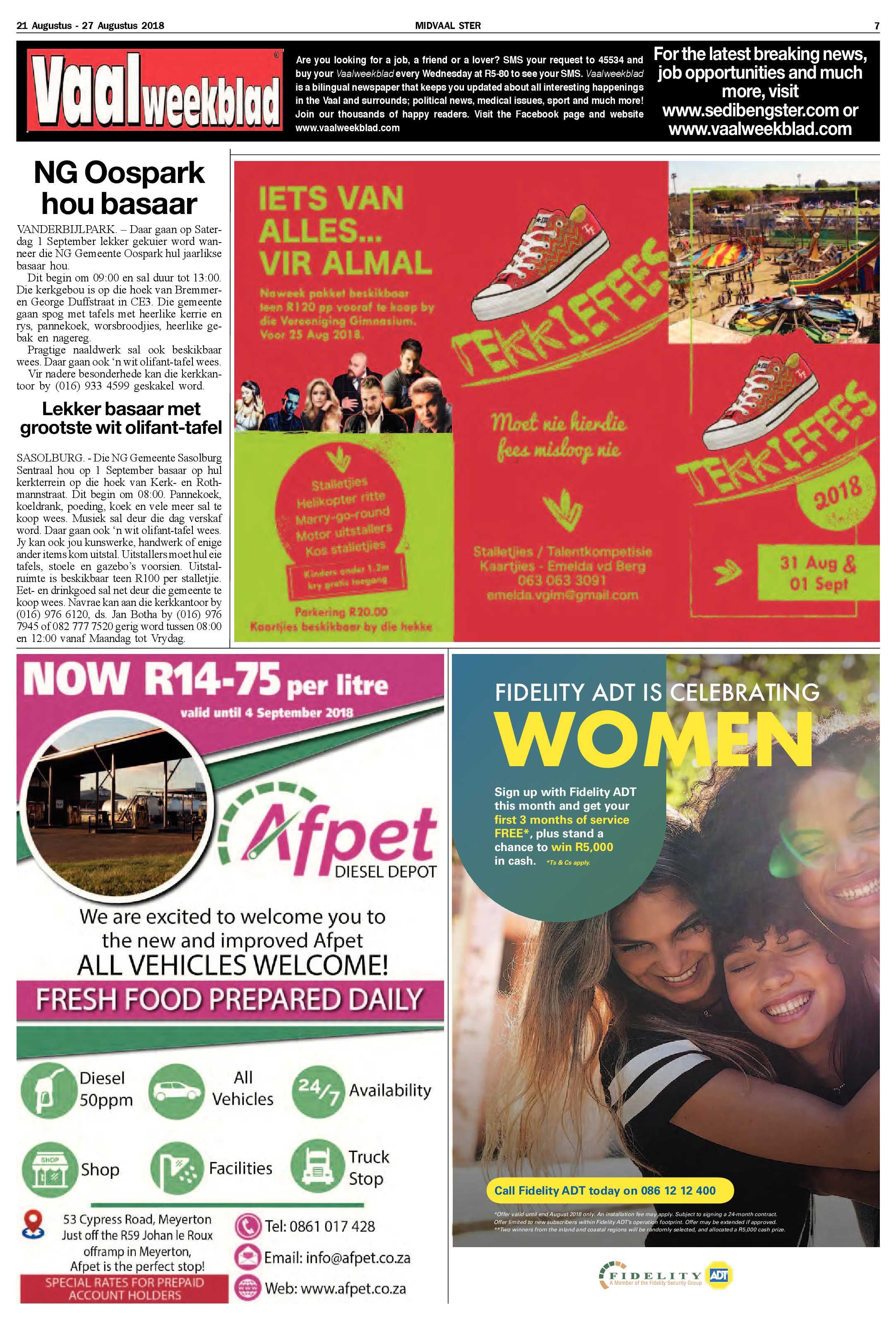 Midvaal Ster 21 – 27 Augustus 2018 page 7