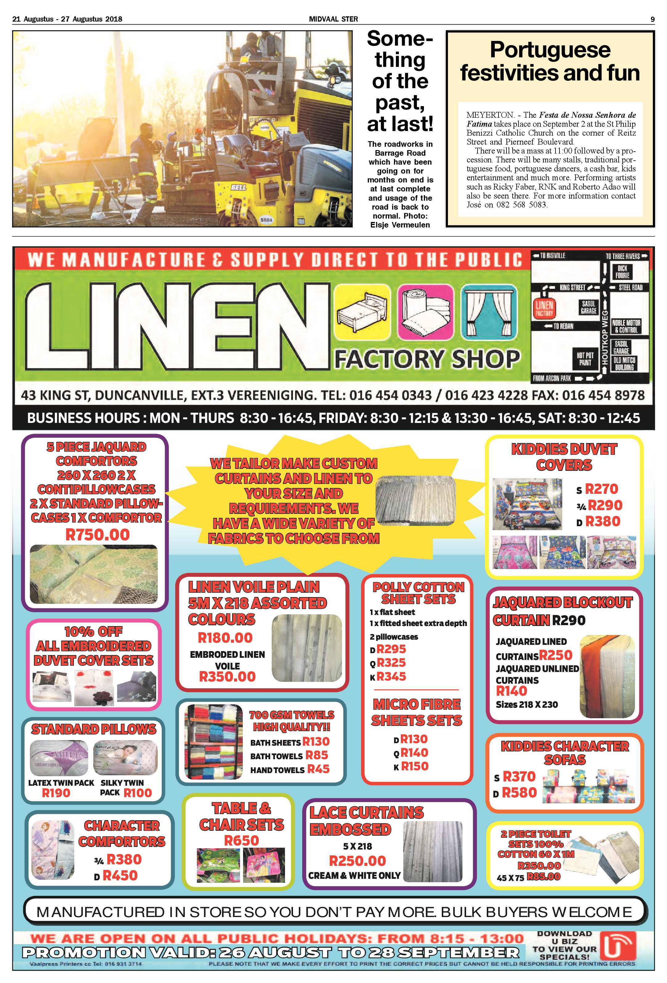 Midvaal Ster 21 – 27 Augustus 2018 page 9