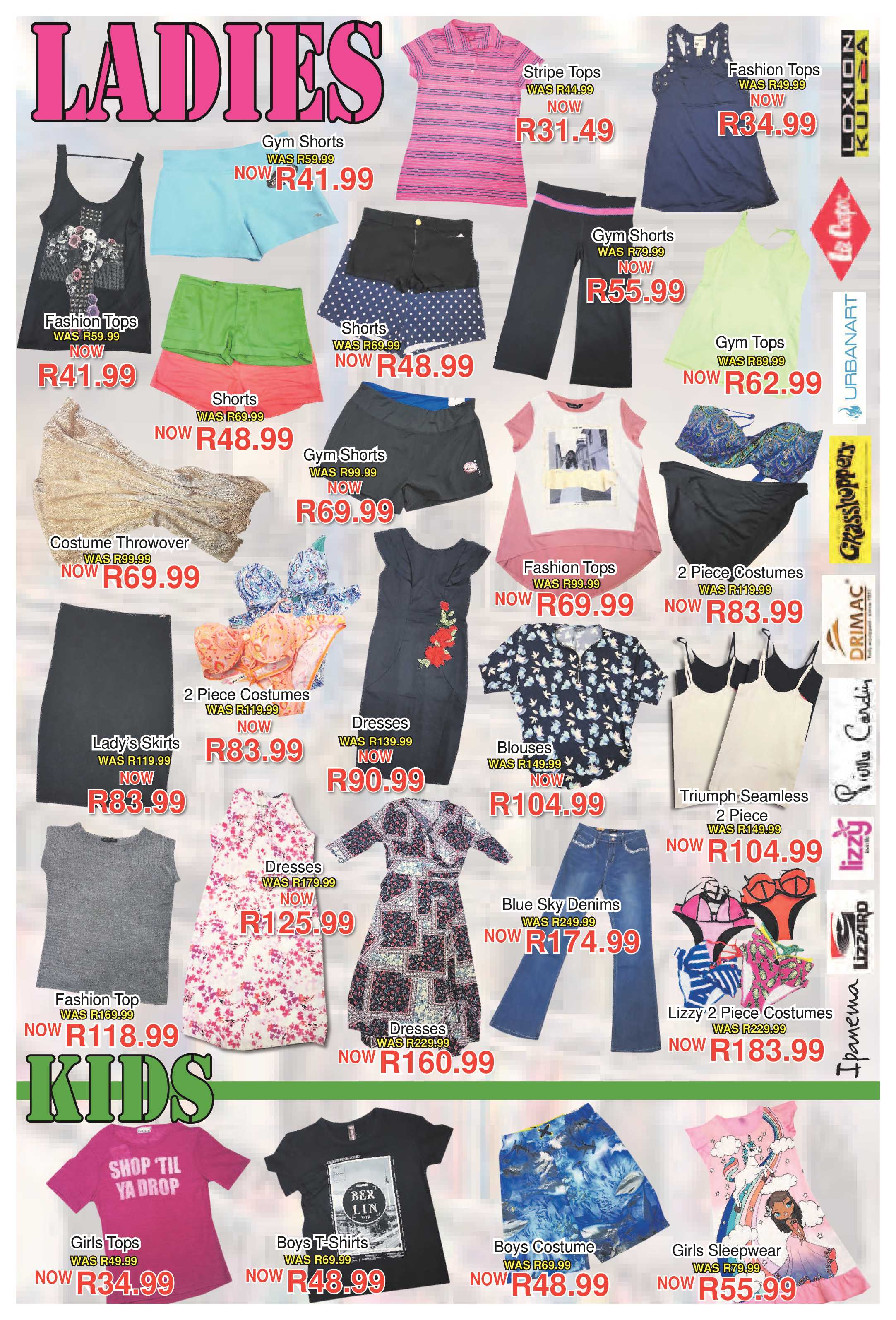 Midvaal Ster 21 – 27 November 2017 page 5