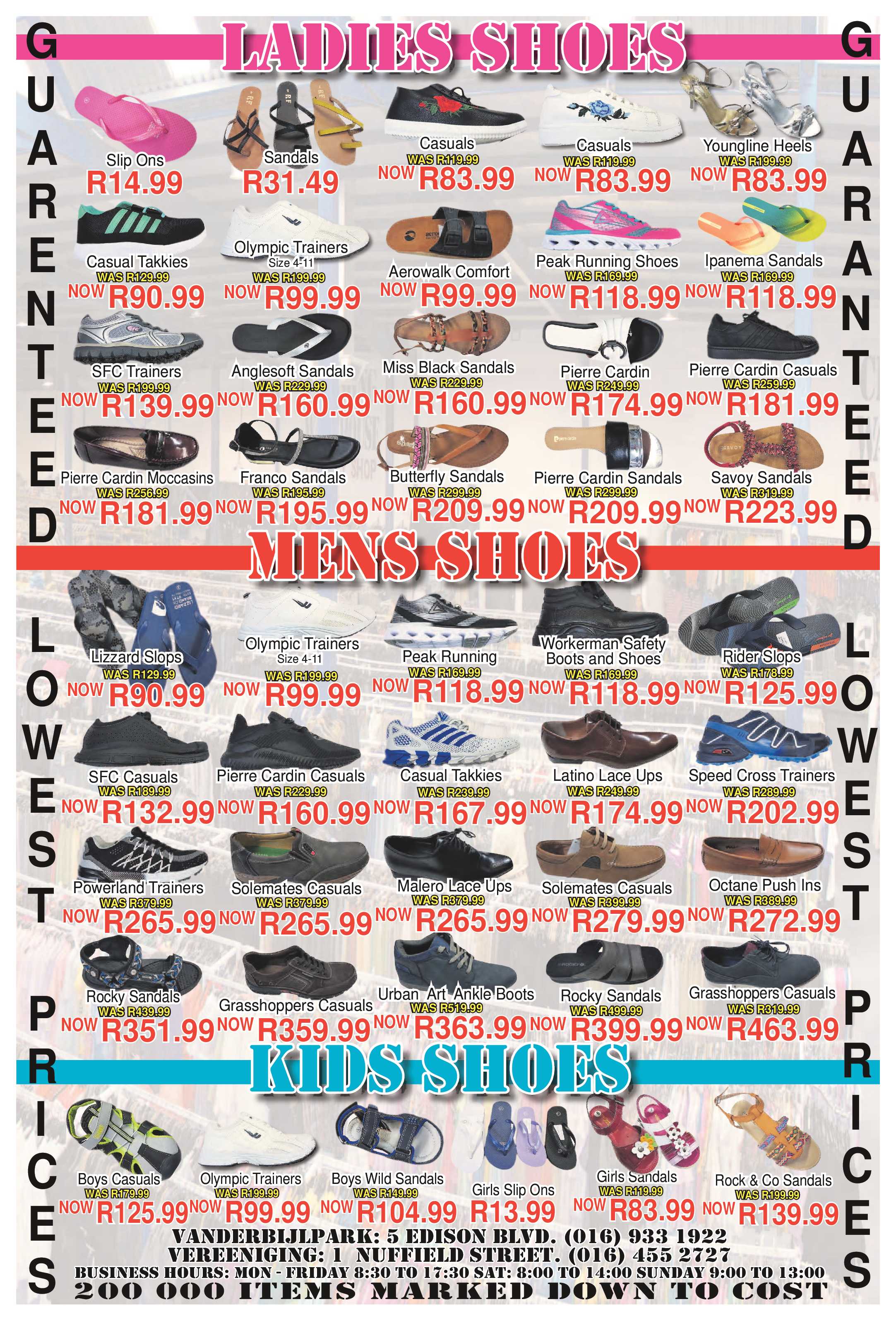 Midvaal Ster 21 – 27 November 2017 page 6