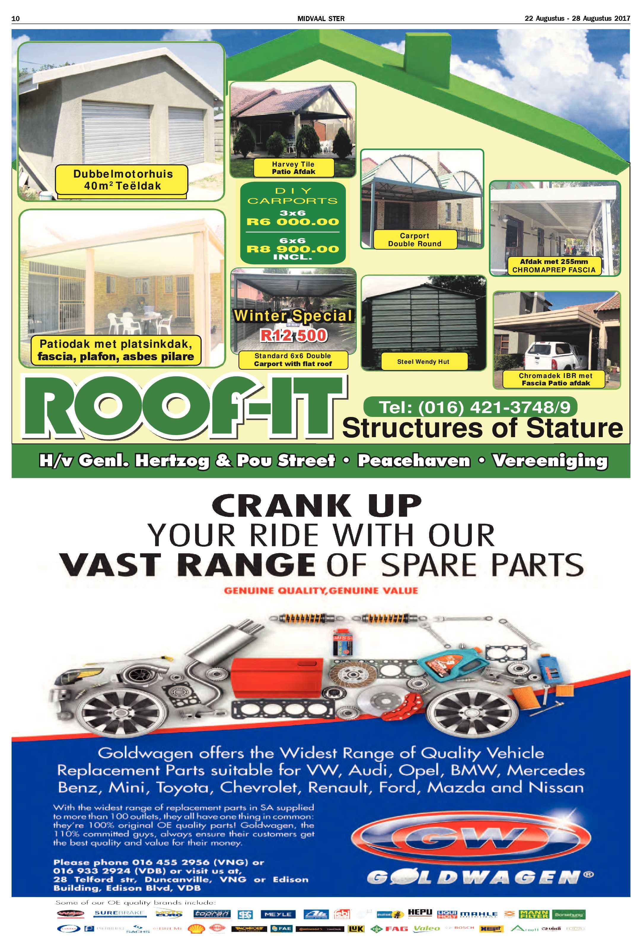 Midvaal Ster 22 – 28 Augustus 2017 page 10