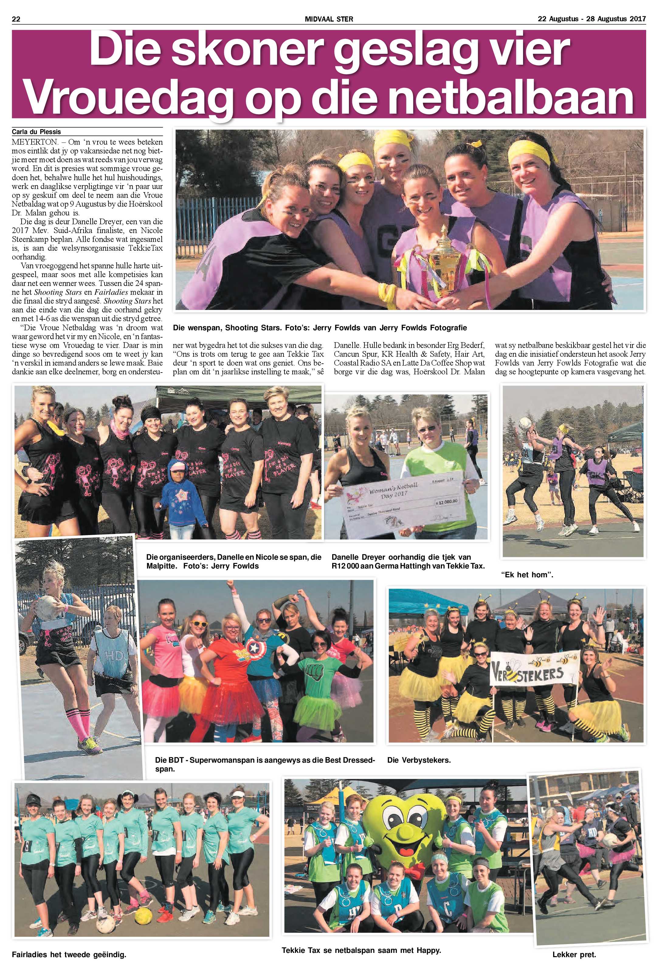 Midvaal Ster 22 – 28 Augustus 2017 page 22