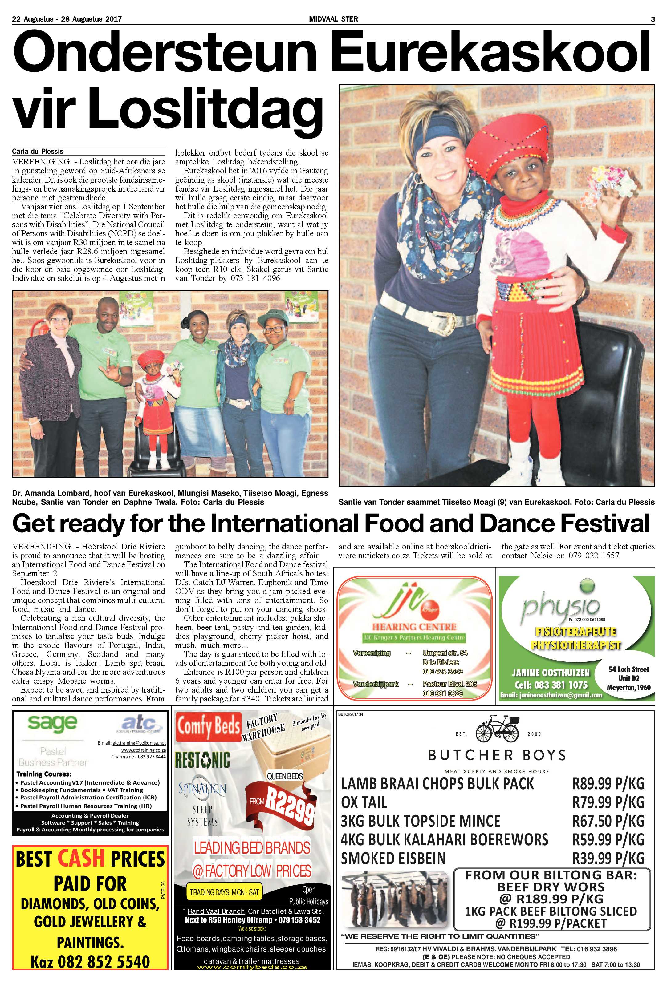 Midvaal Ster 22 – 28 Augustus 2017 page 3