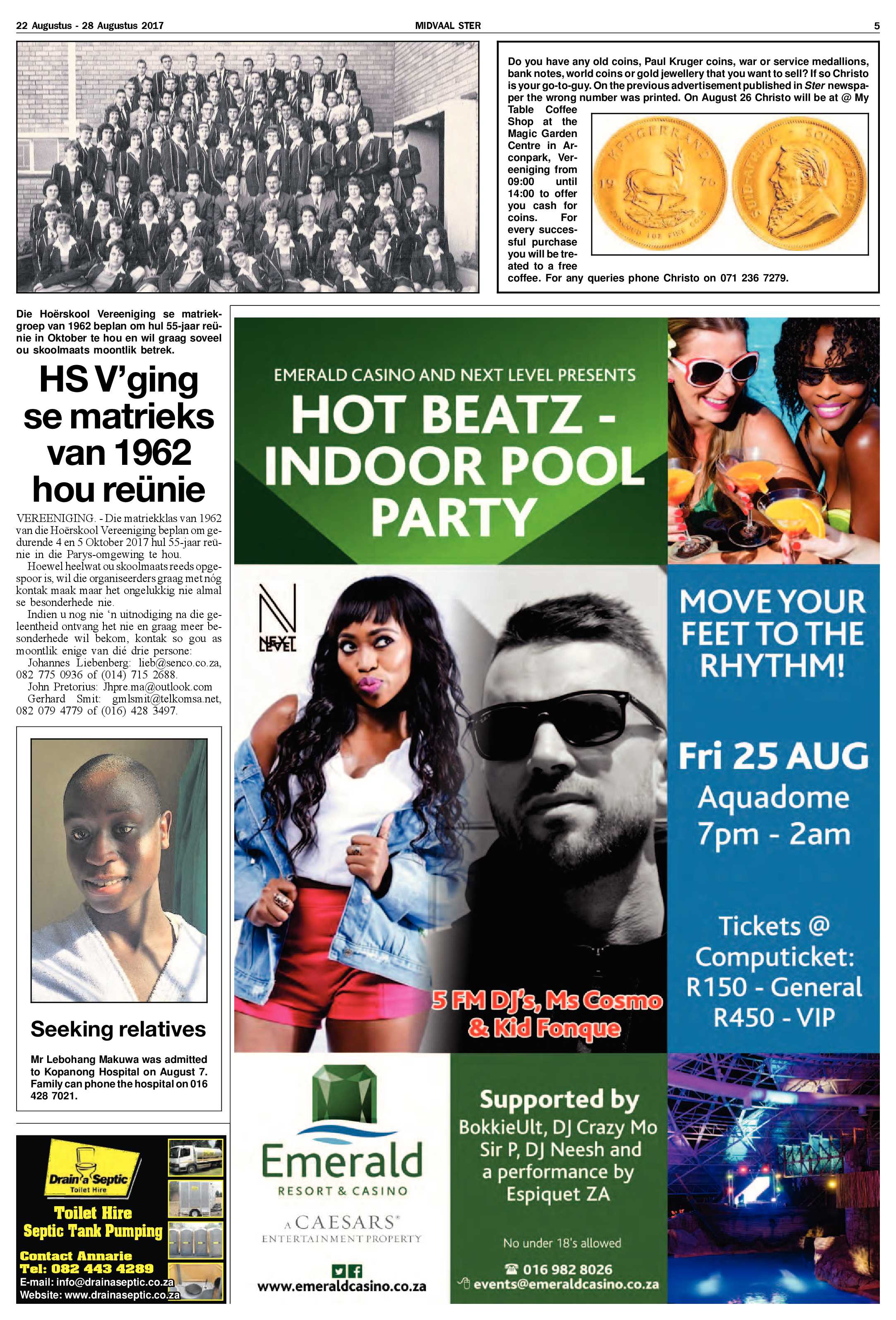 Midvaal Ster 22 – 28 Augustus 2017 page 5
