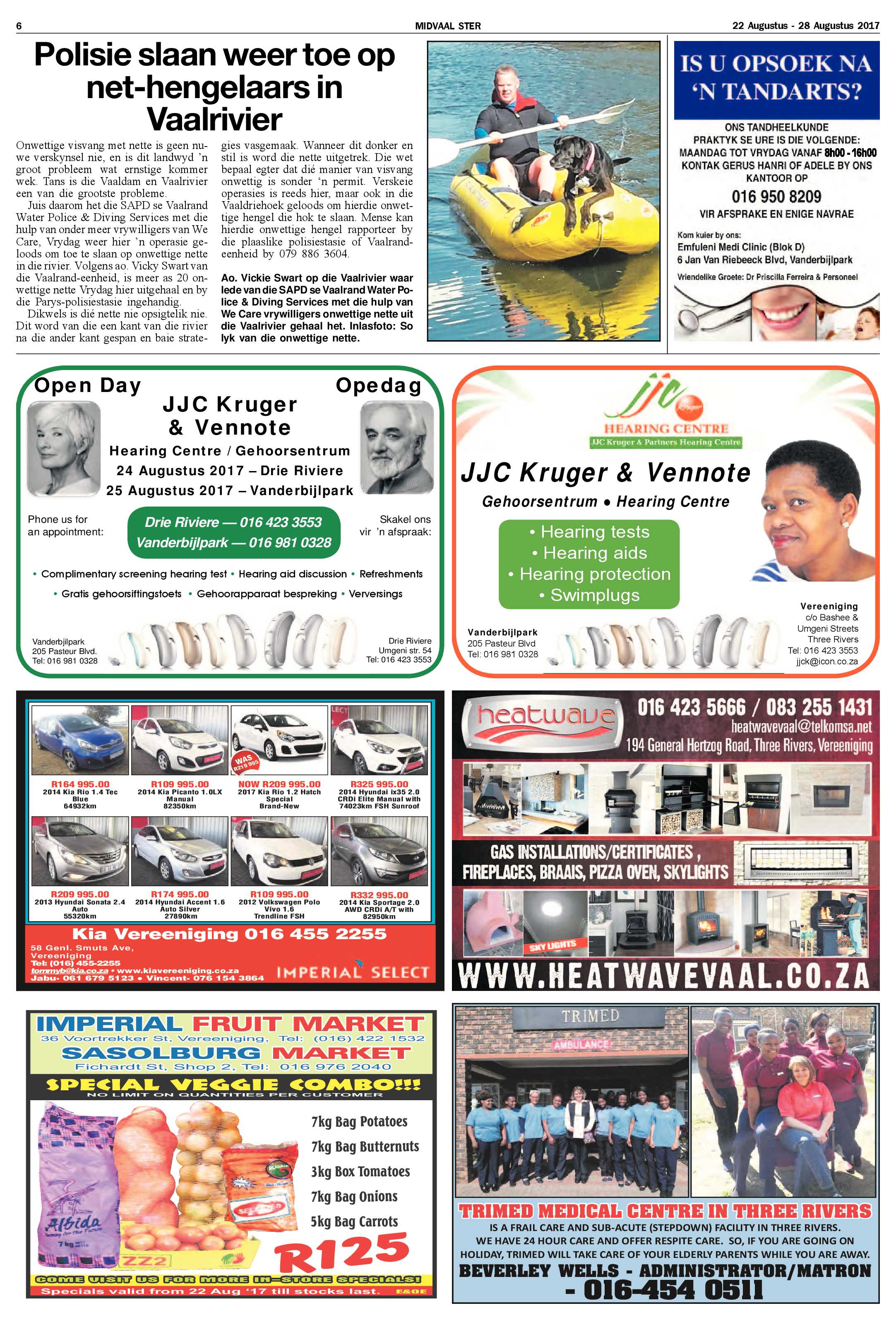 Midvaal Ster 22 – 28 Augustus 2017 page 6