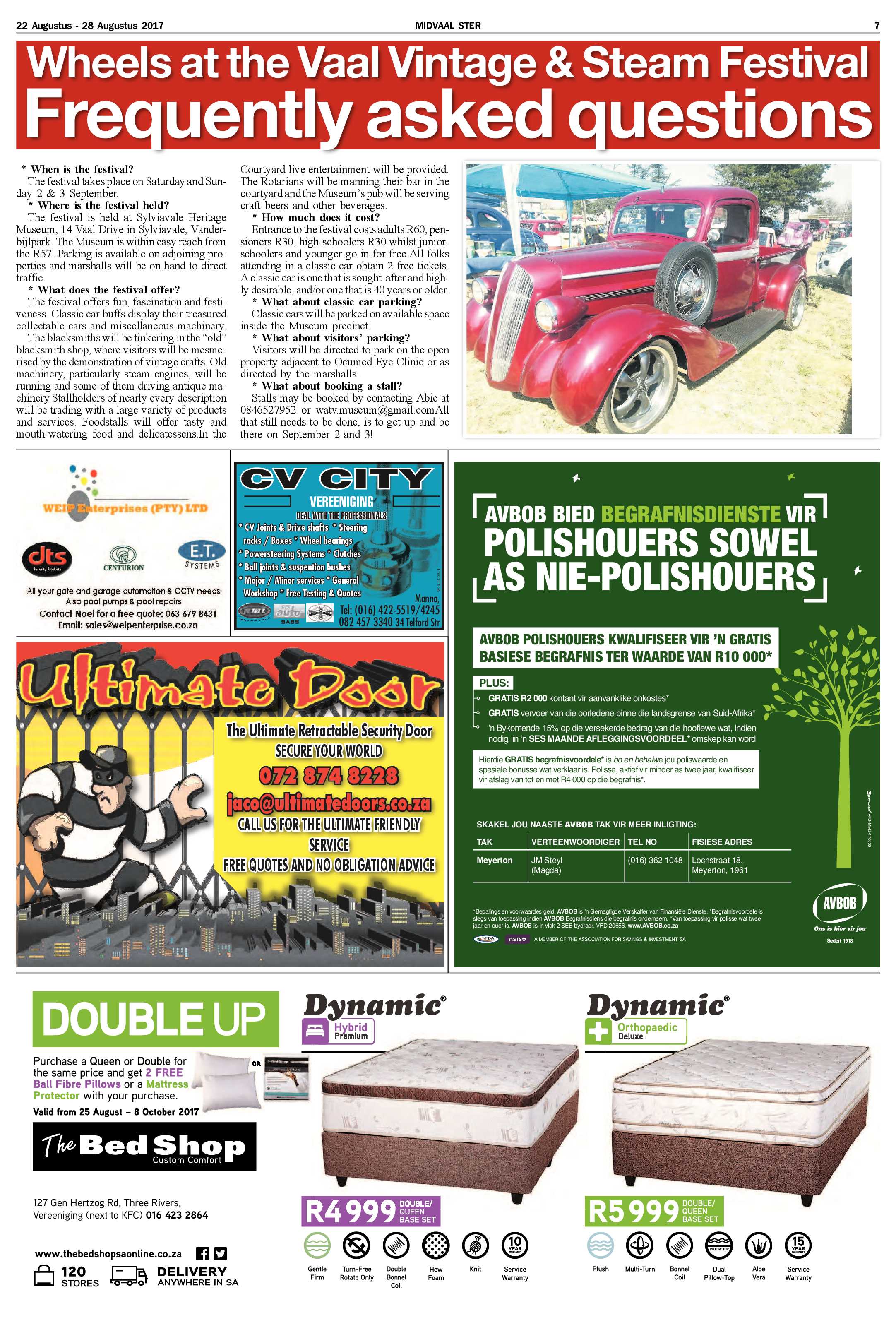 Midvaal Ster 22 – 28 Augustus 2017 page 7