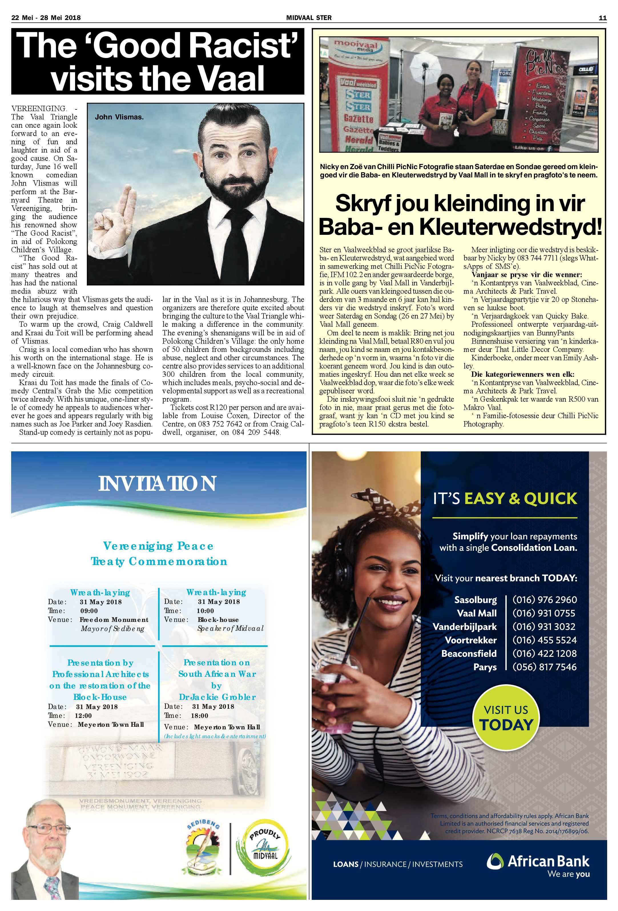 Midvaal Ster 22 – 28 Mei 2018 page 11