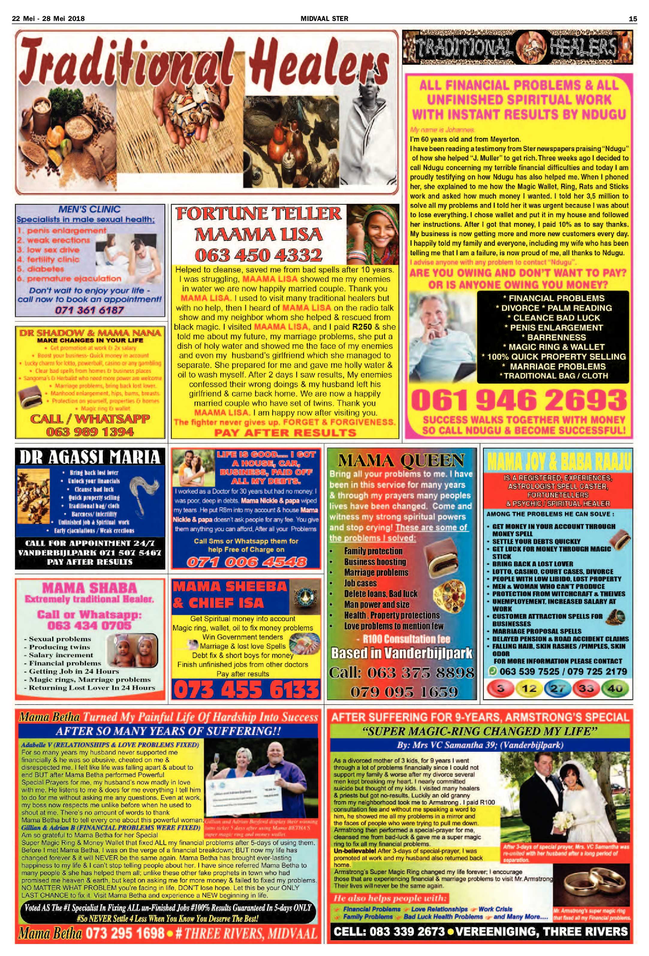 Midvaal Ster 22 – 28 Mei 2018 page 15