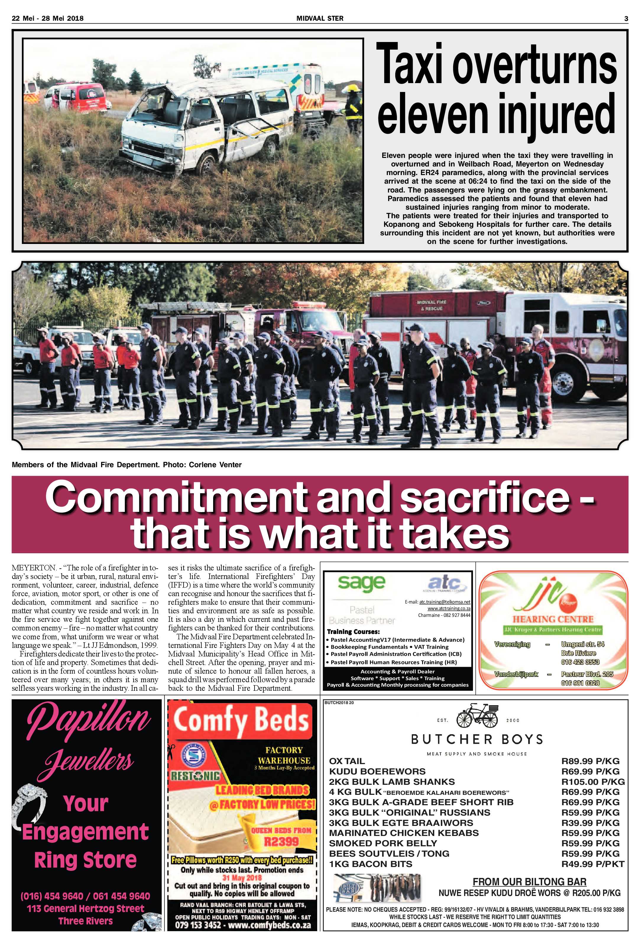Midvaal Ster 22 – 28 Mei 2018 page 3