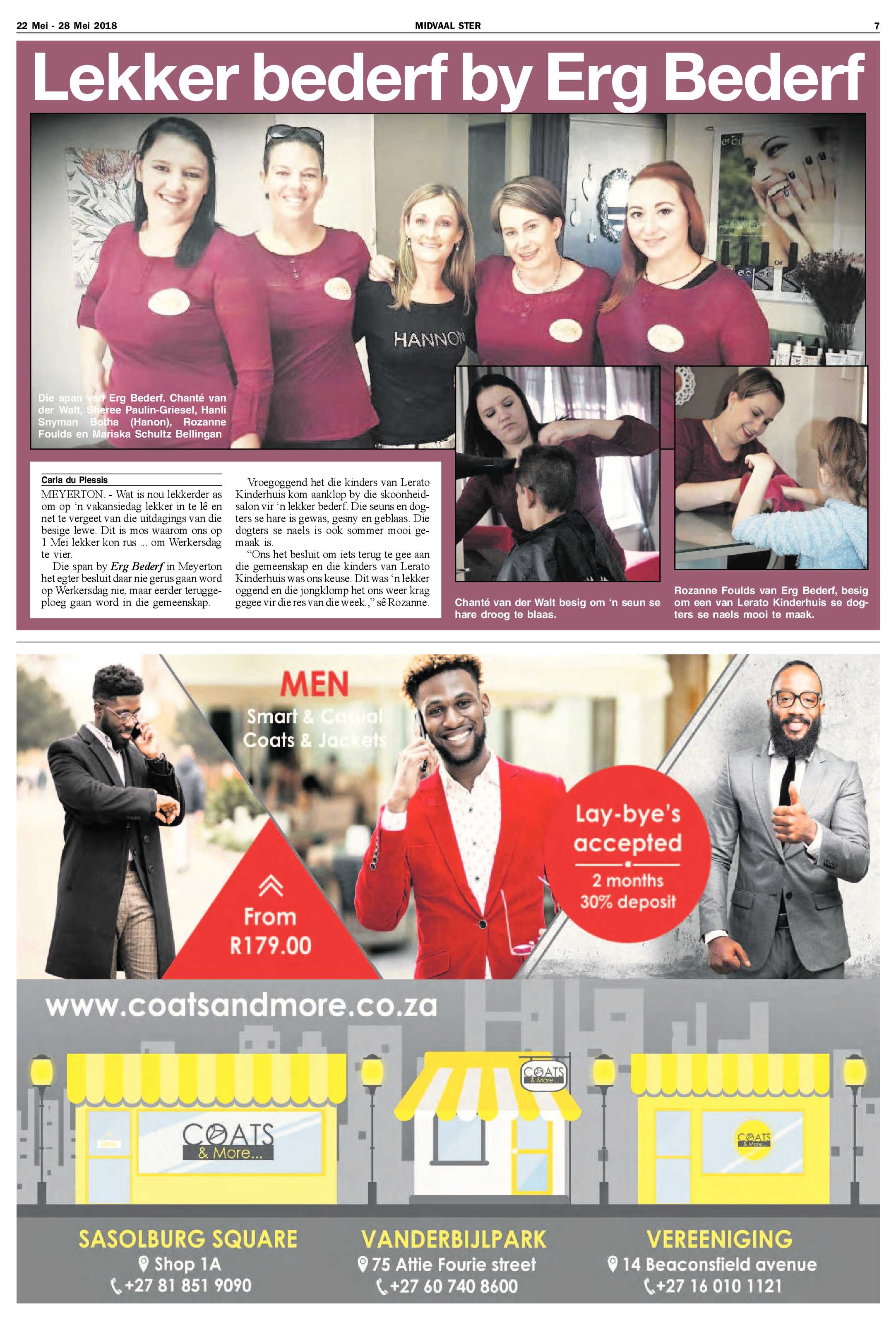 Midvaal Ster 22 – 28 Mei 2018 page 7