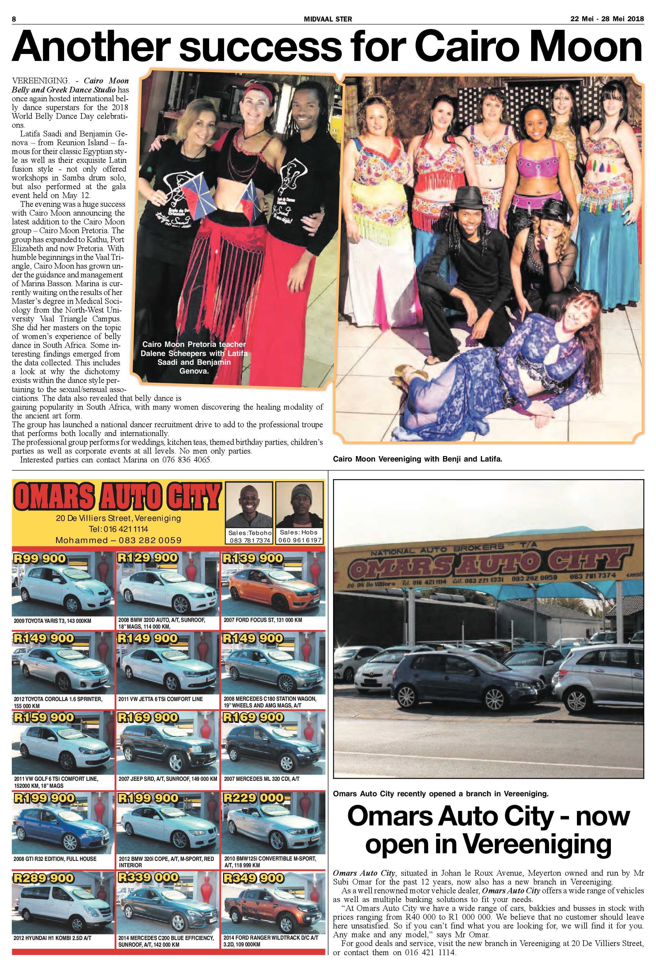 Midvaal Ster 22 – 28 Mei 2018 page 8