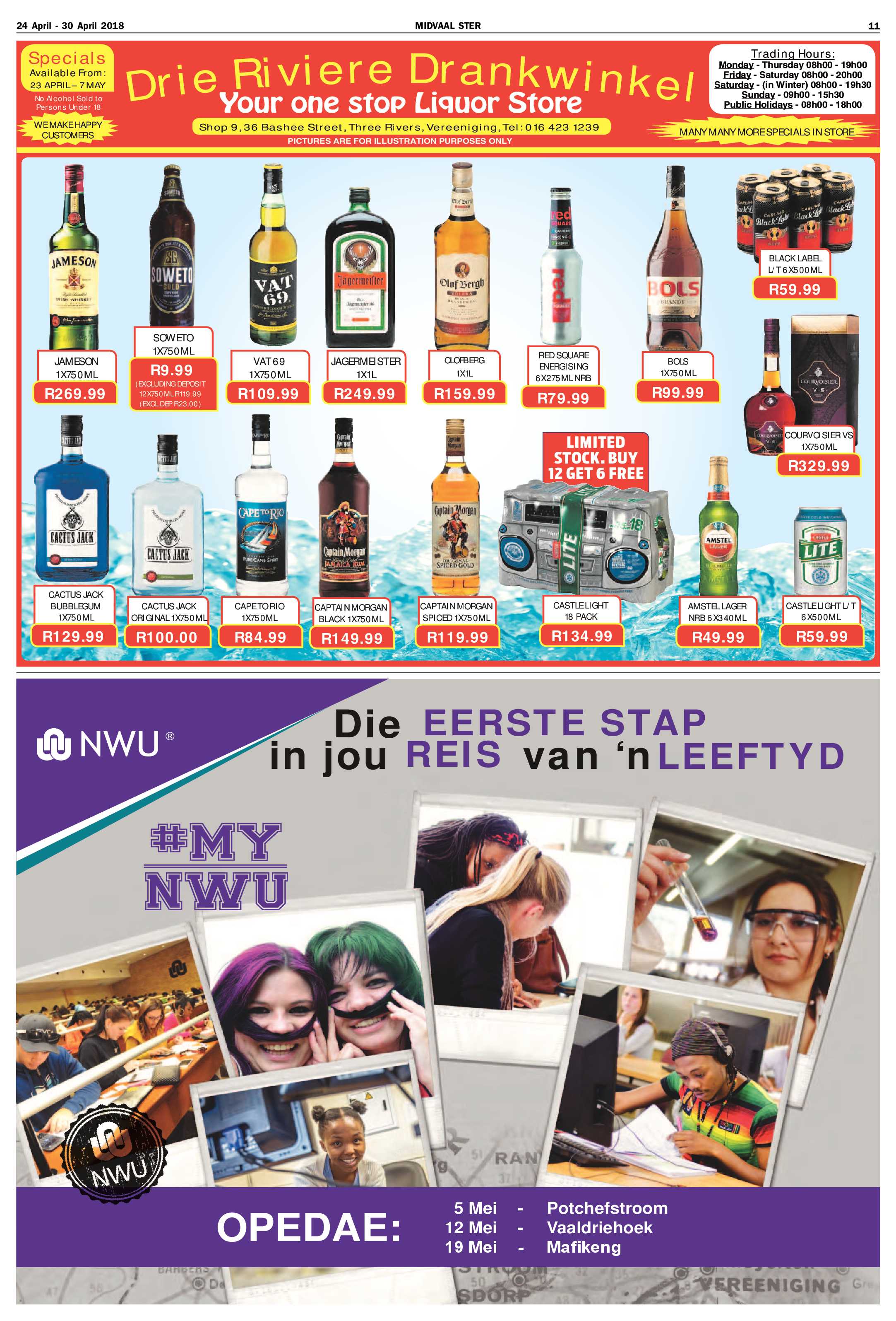 Midvaal Ster 24 – 30 April 2018 page 11