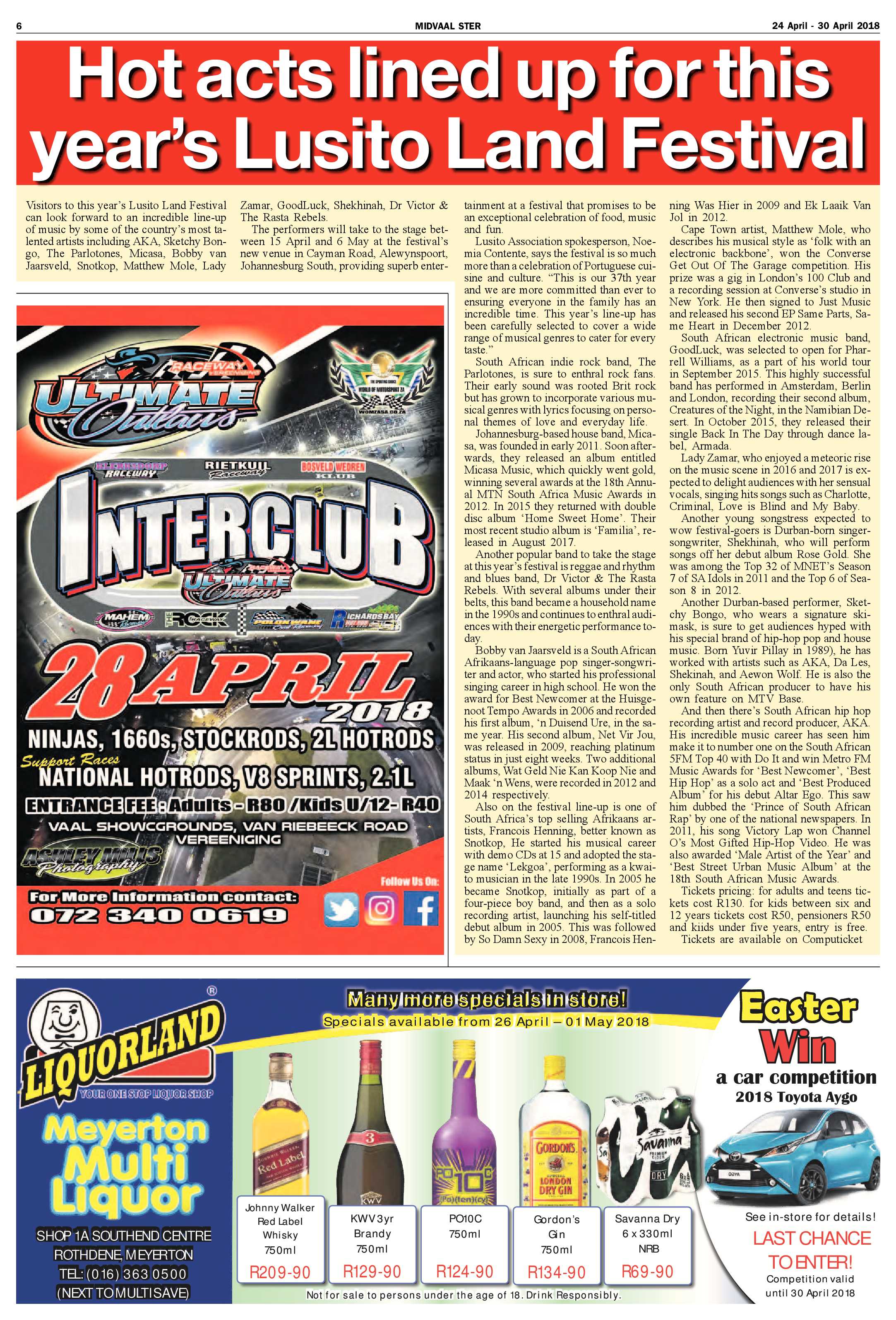 Midvaal Ster 24 – 30 April 2018 page 6