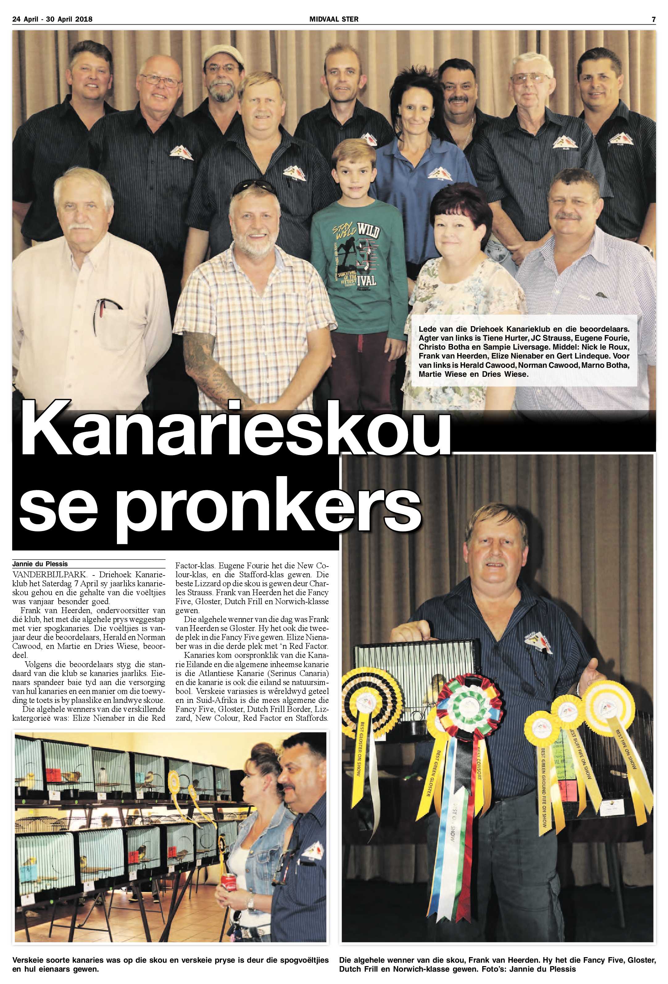 Midvaal Ster 24 – 30 April 2018 page 7
