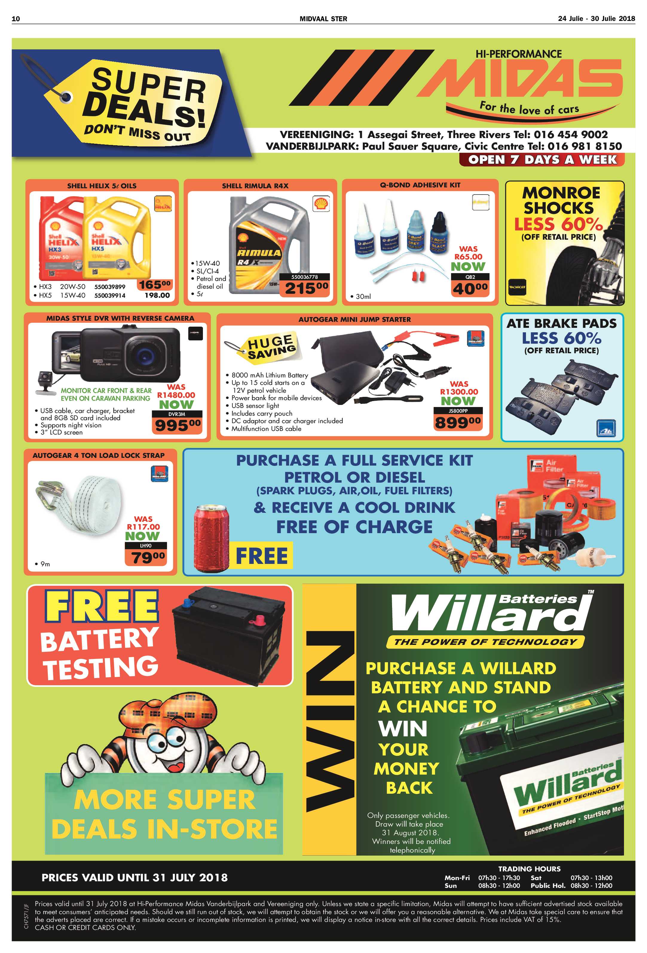 Midvaal Ster 24 – 30 Julie 2018 page 10