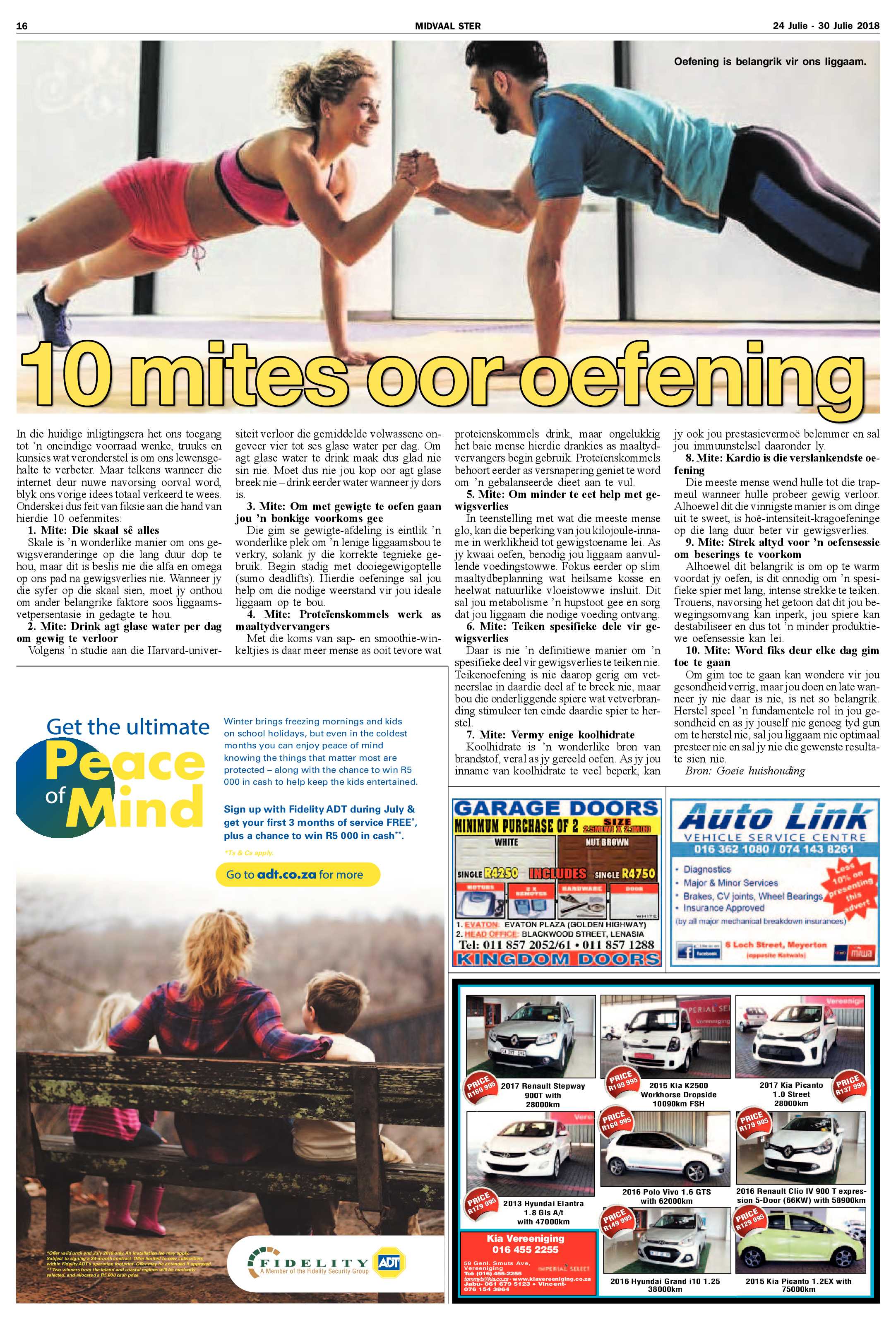 Midvaal Ster 24 – 30 Julie 2018 page 16