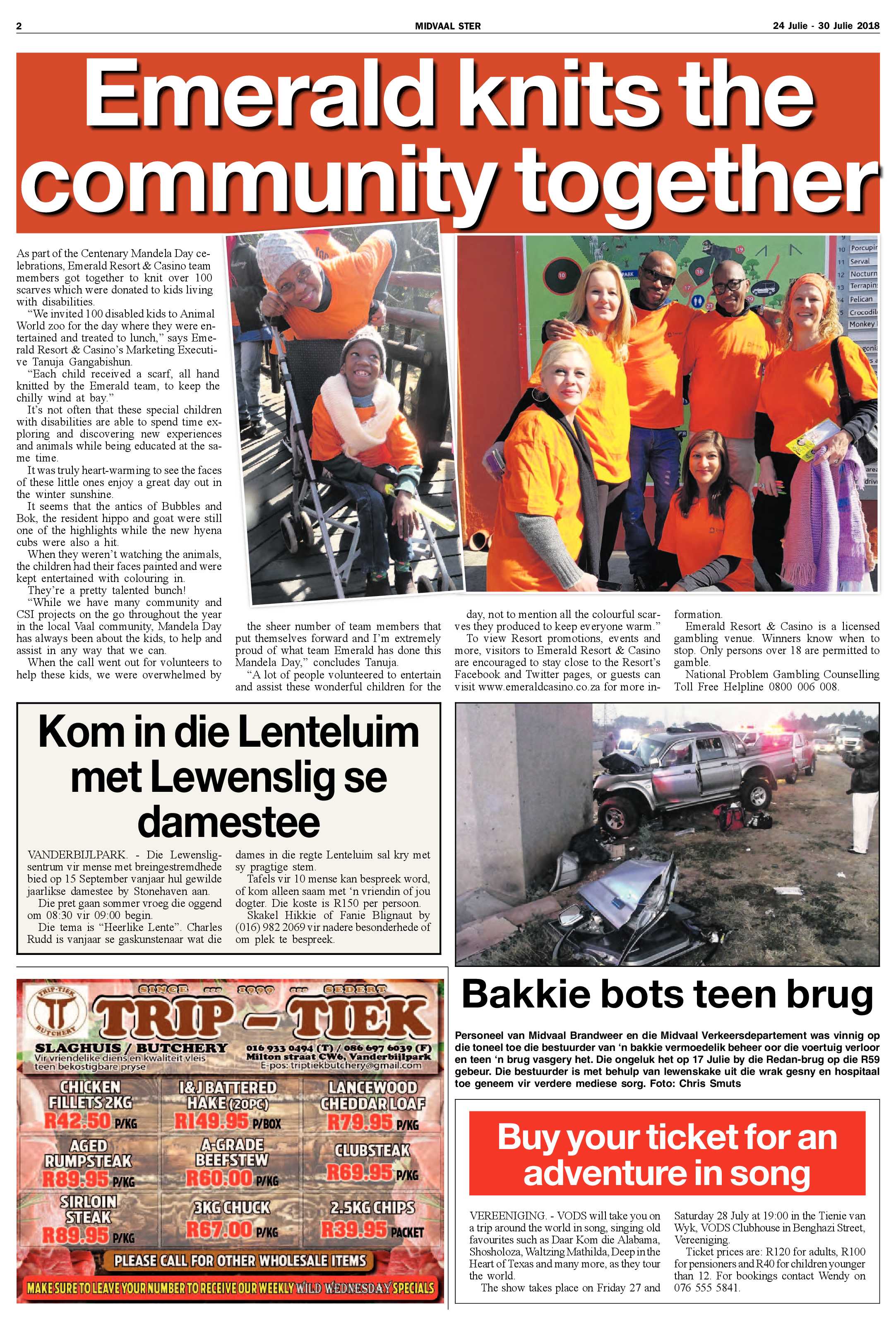 Midvaal Ster 24 – 30 Julie 2018 page 2