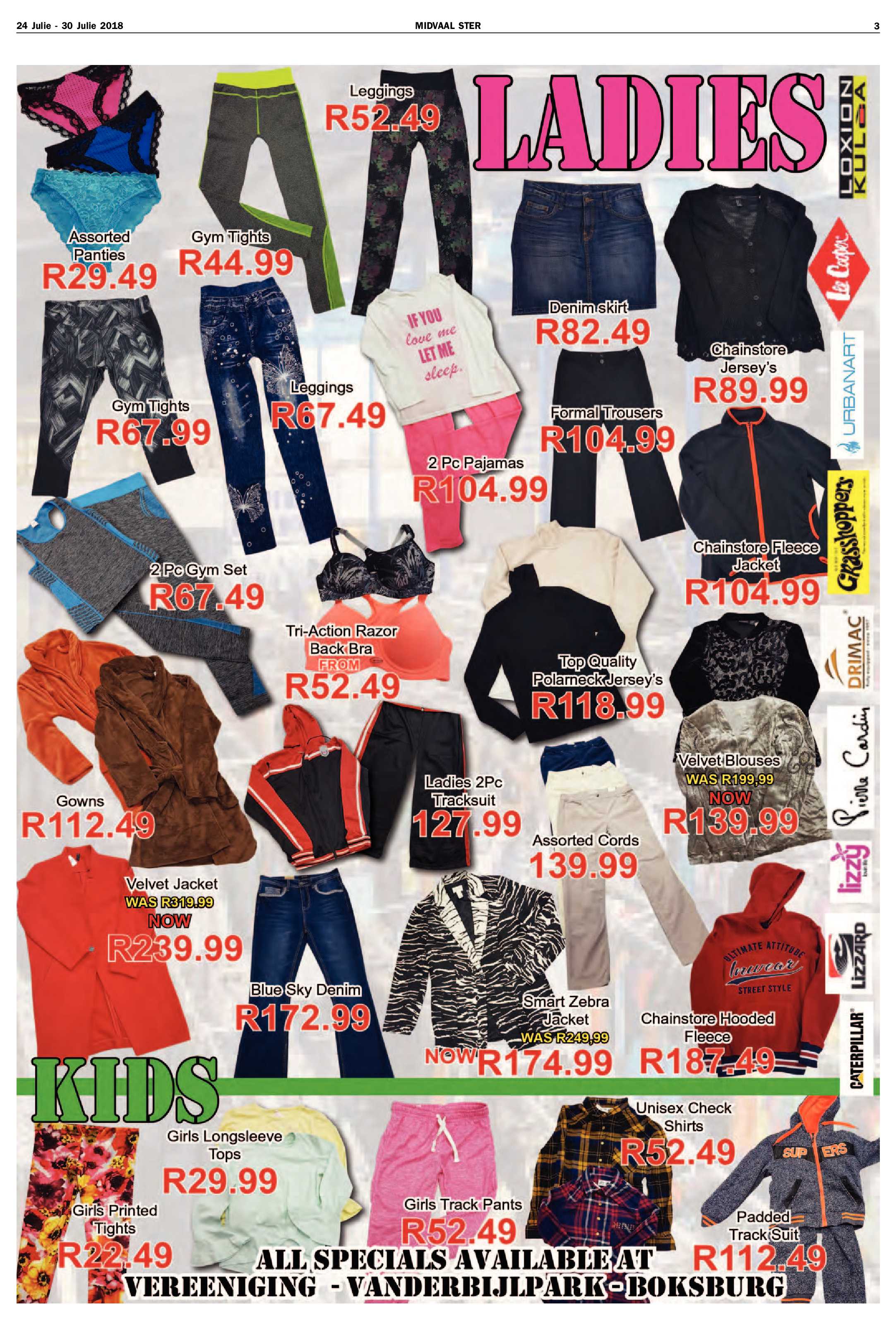 Midvaal Ster 24 – 30 Julie 2018 page 3