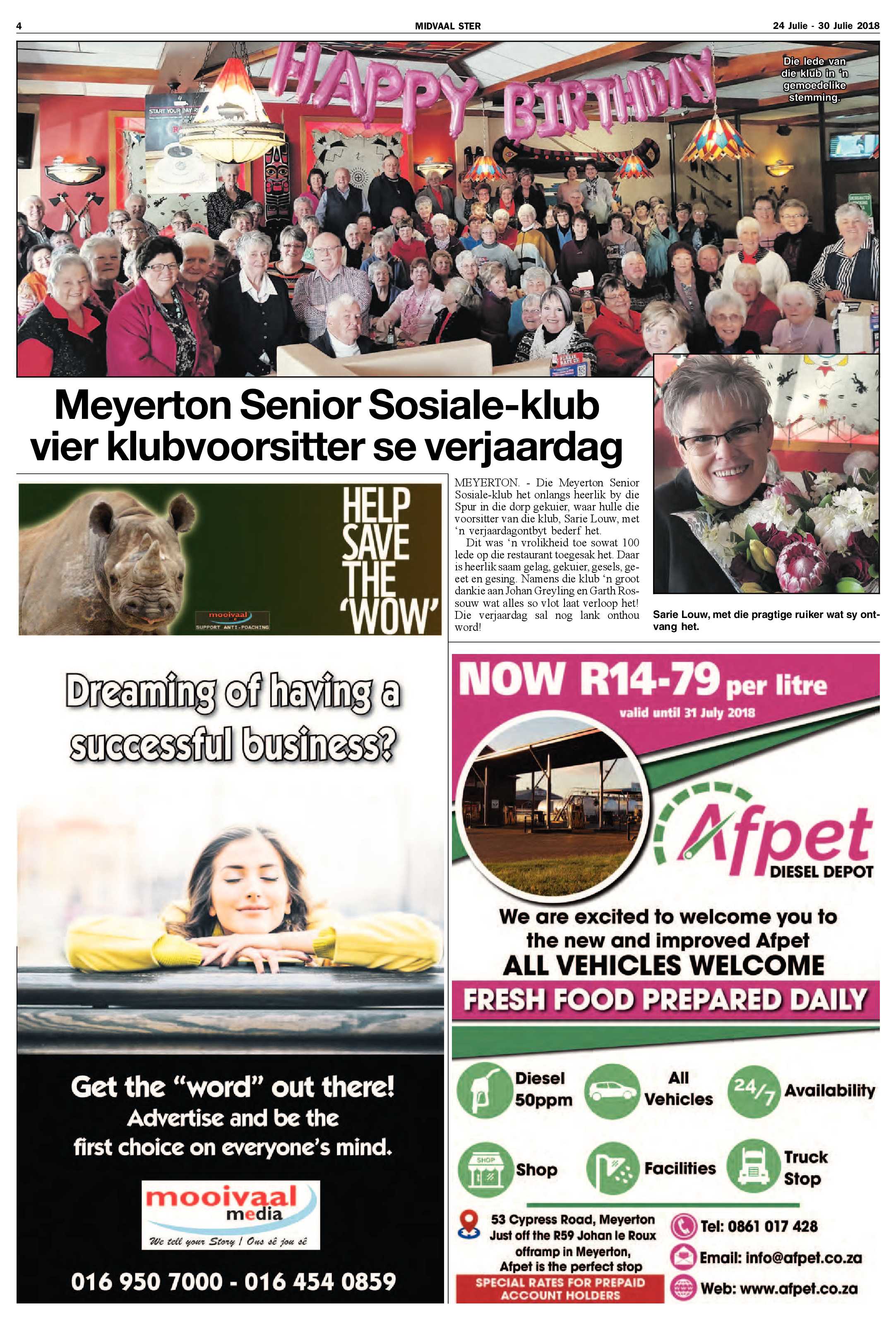 Midvaal Ster 24 – 30 Julie 2018 page 4