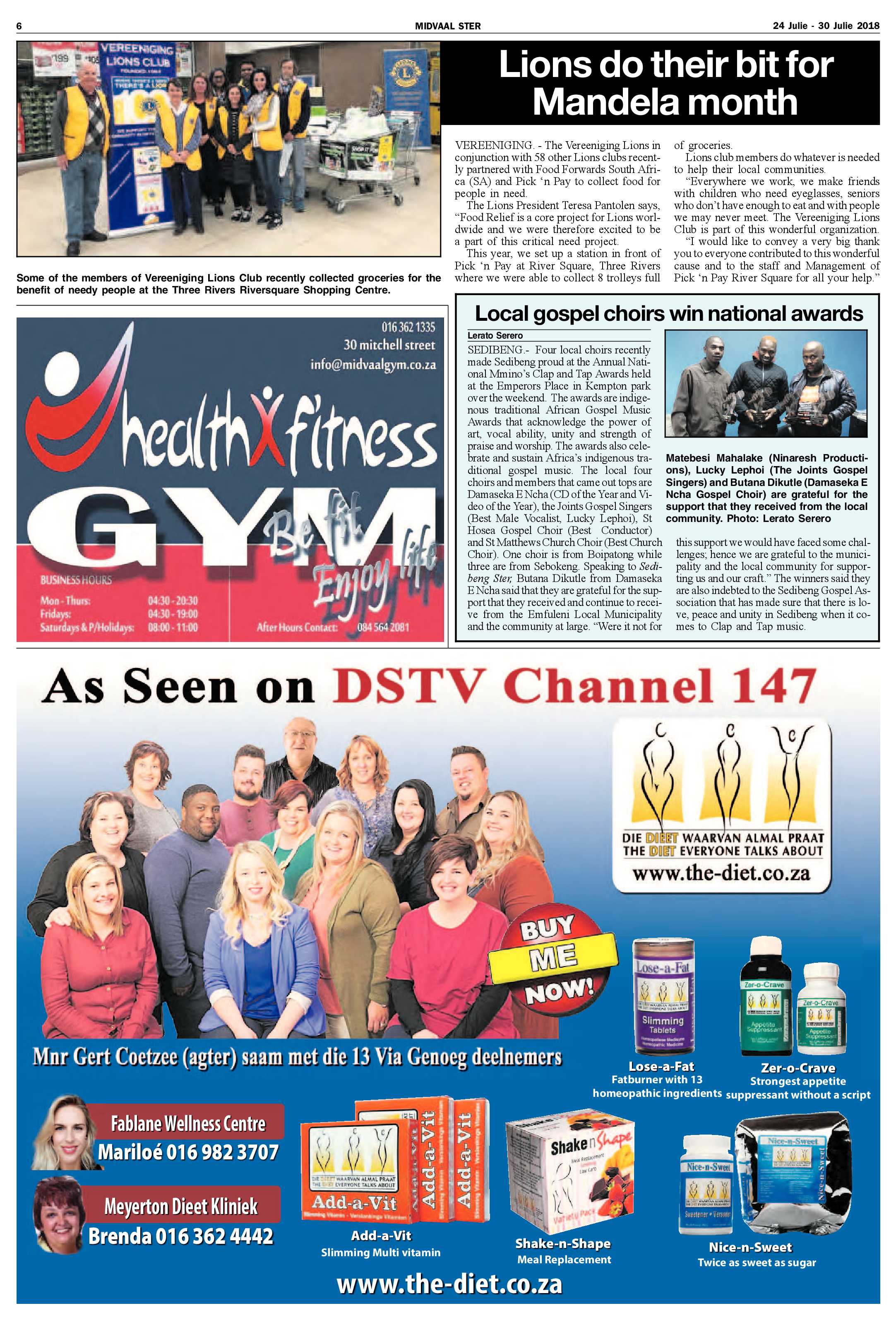 Midvaal Ster 24 – 30 Julie 2018 page 6
