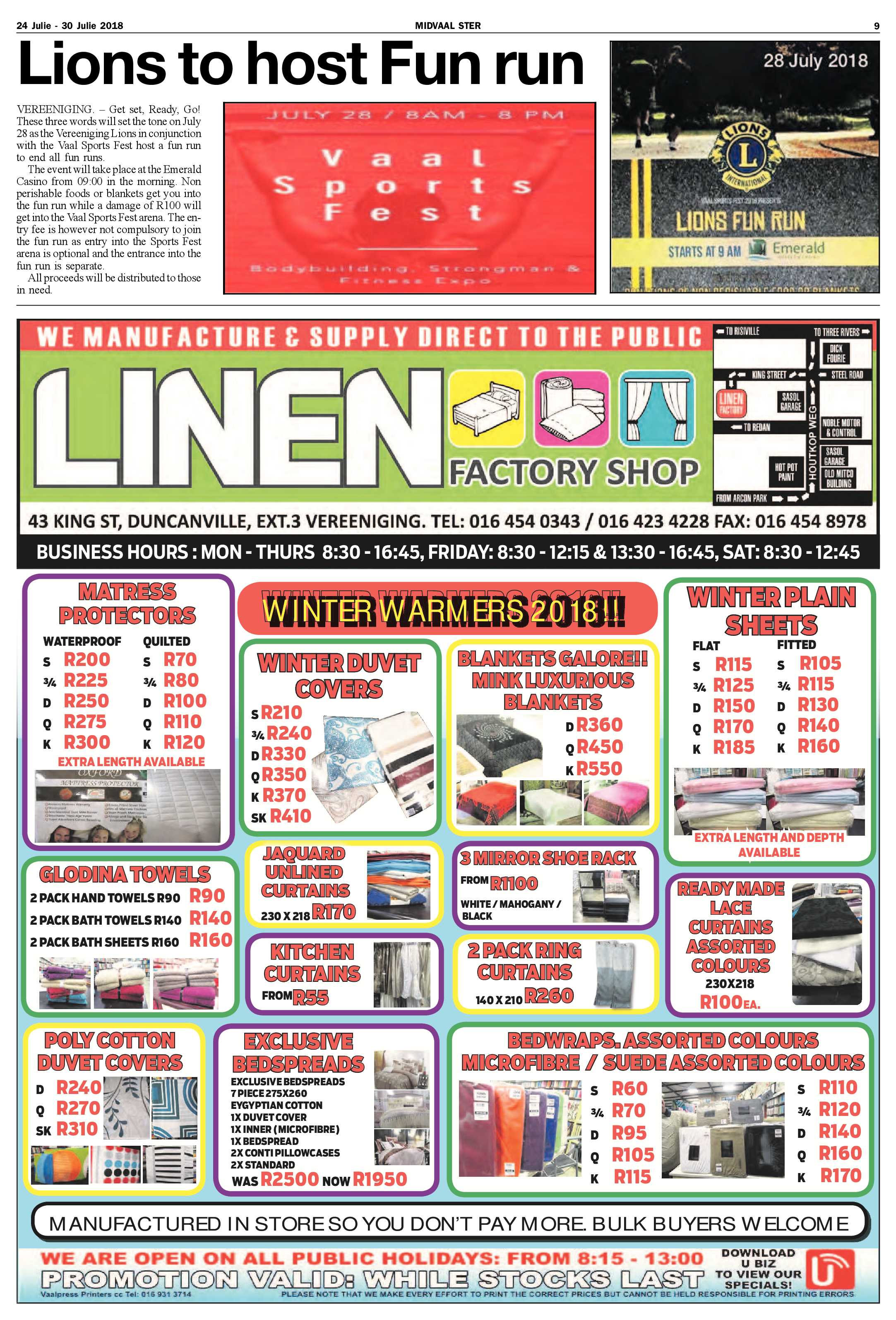 Midvaal Ster 24 – 30 Julie 2018 page 9