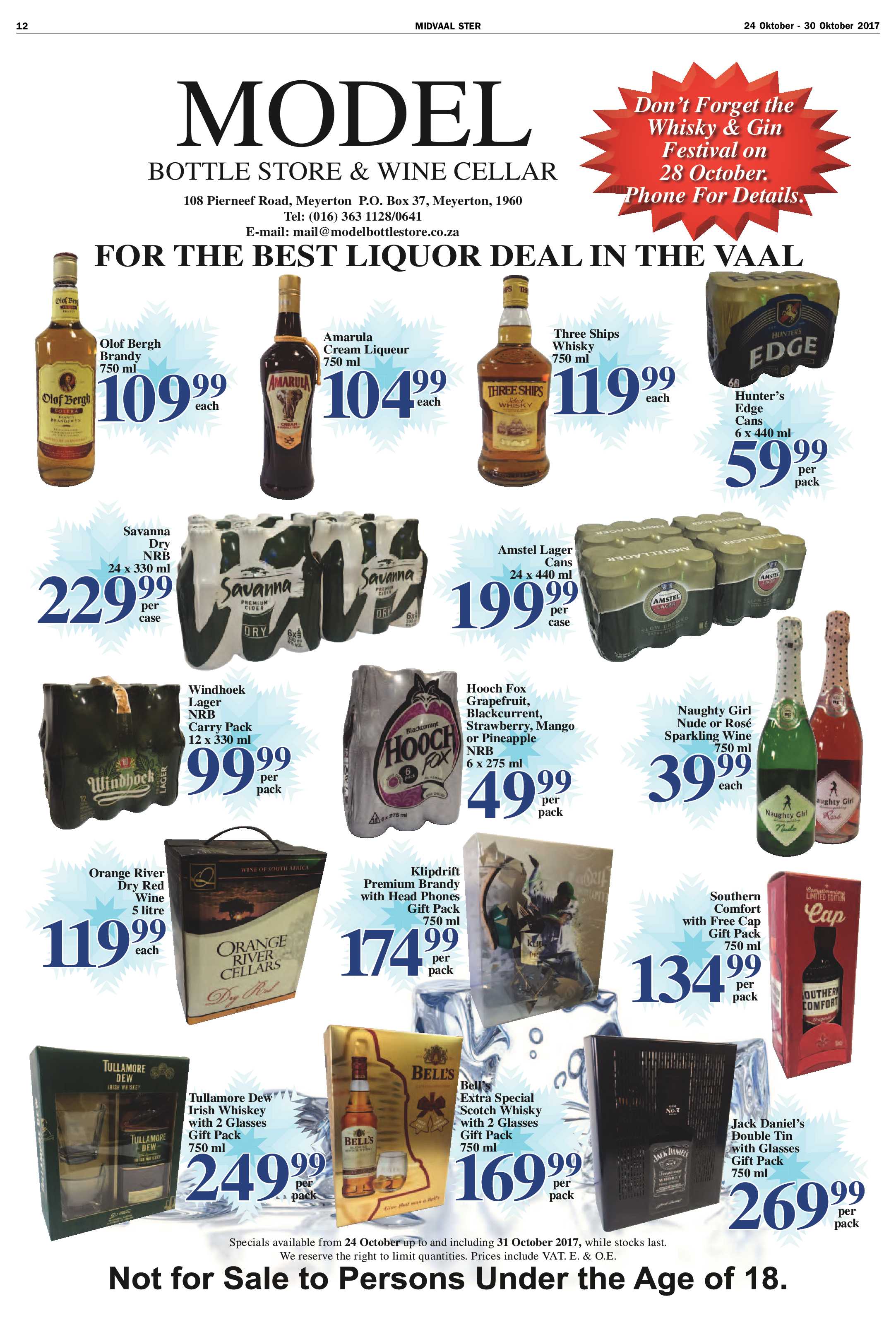 Midvaal Ster 24 – 30 Oktober 2017 page 12