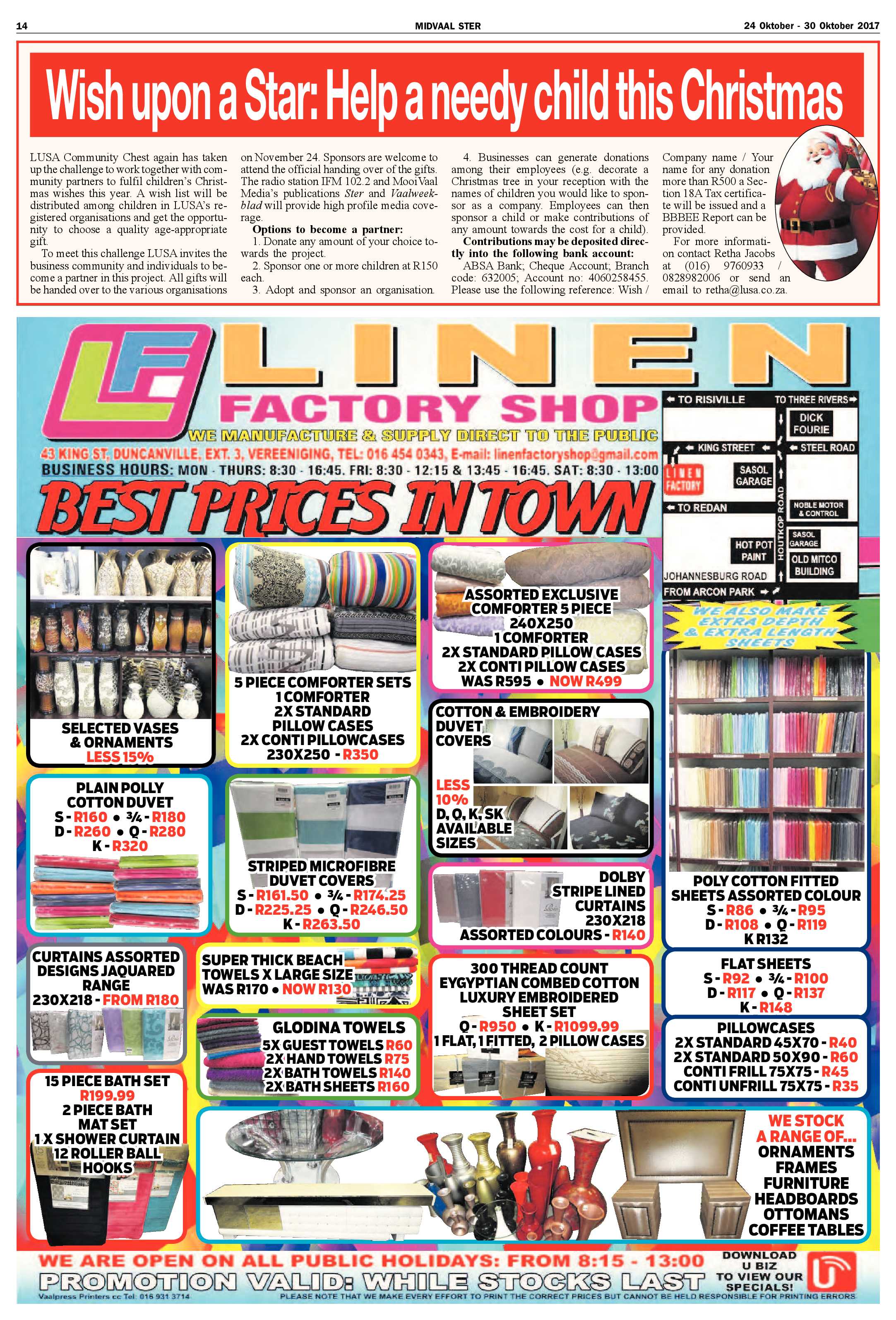 Midvaal Ster 24 – 30 Oktober 2017 page 14