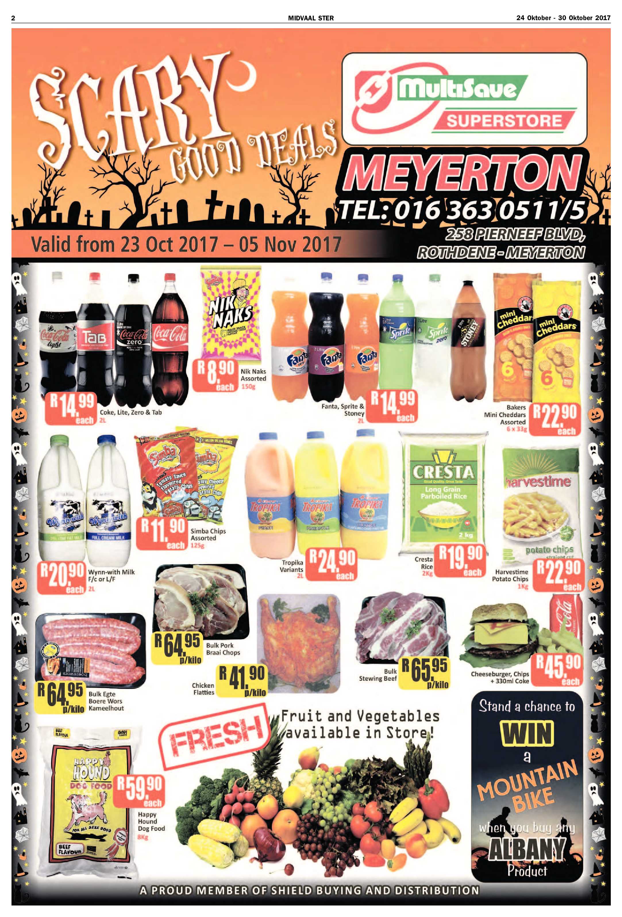 Midvaal Ster 24 – 30 Oktober 2017 page 2