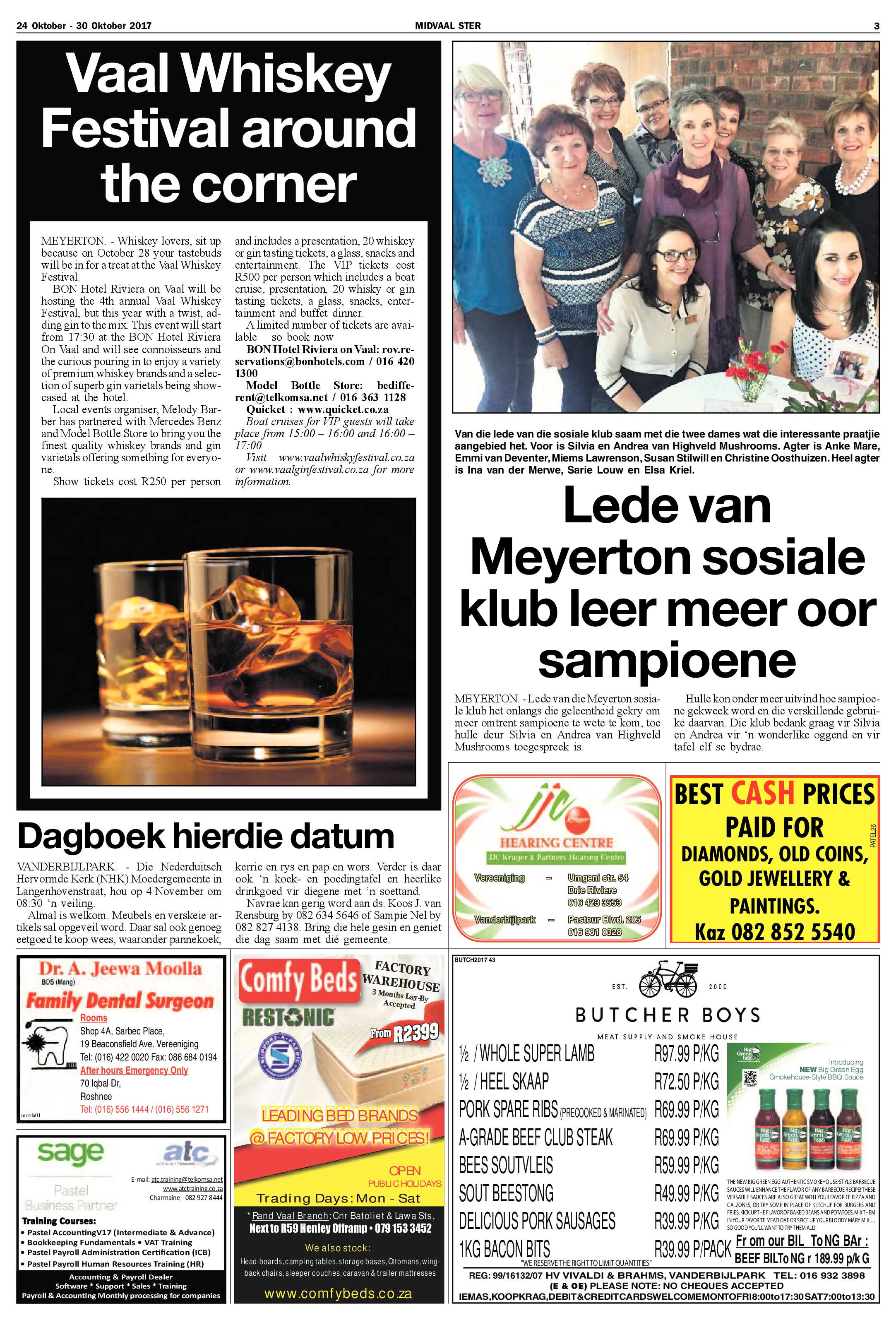 Midvaal Ster 24 – 30 Oktober 2017 page 3