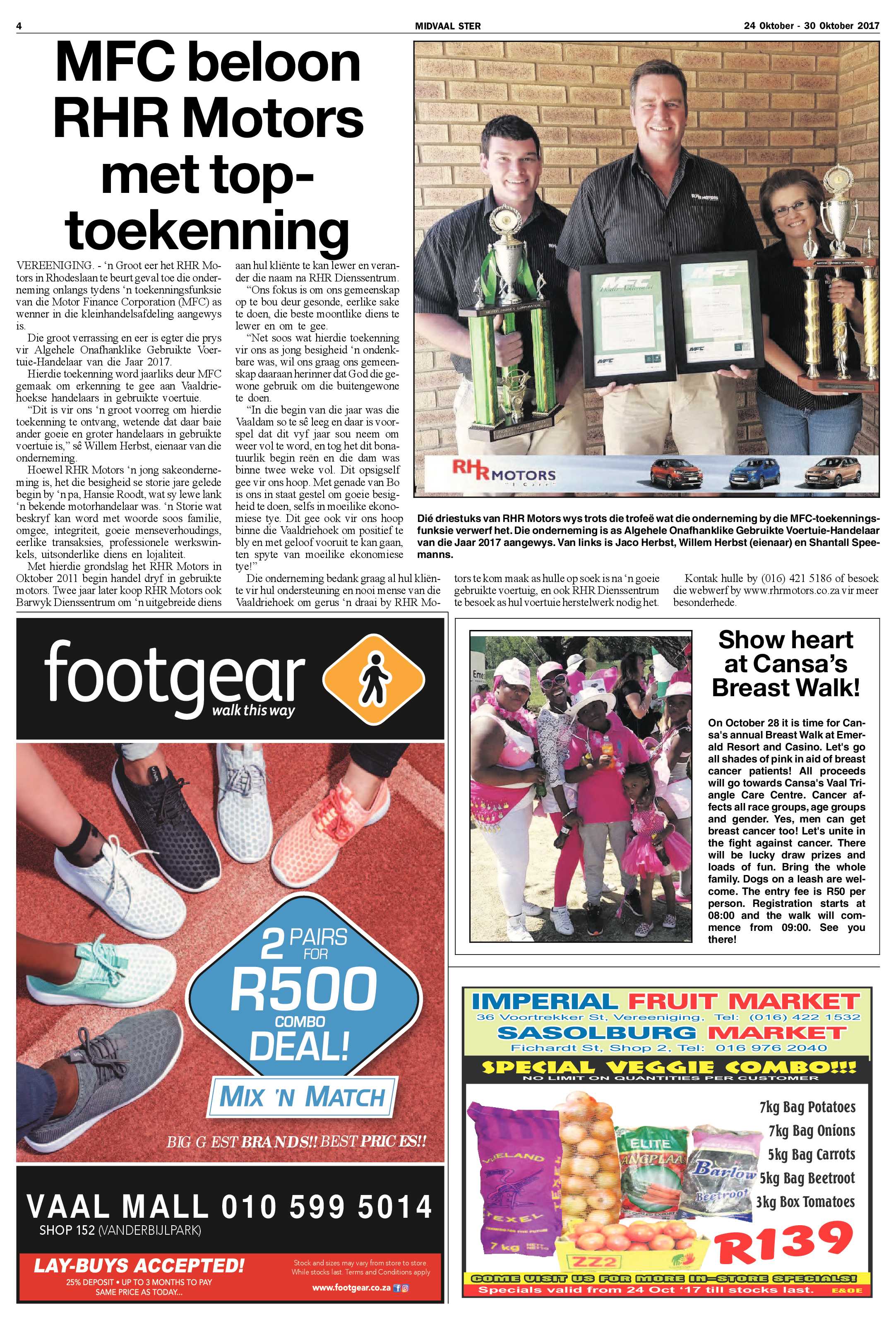 Midvaal Ster 24 – 30 Oktober 2017 page 4