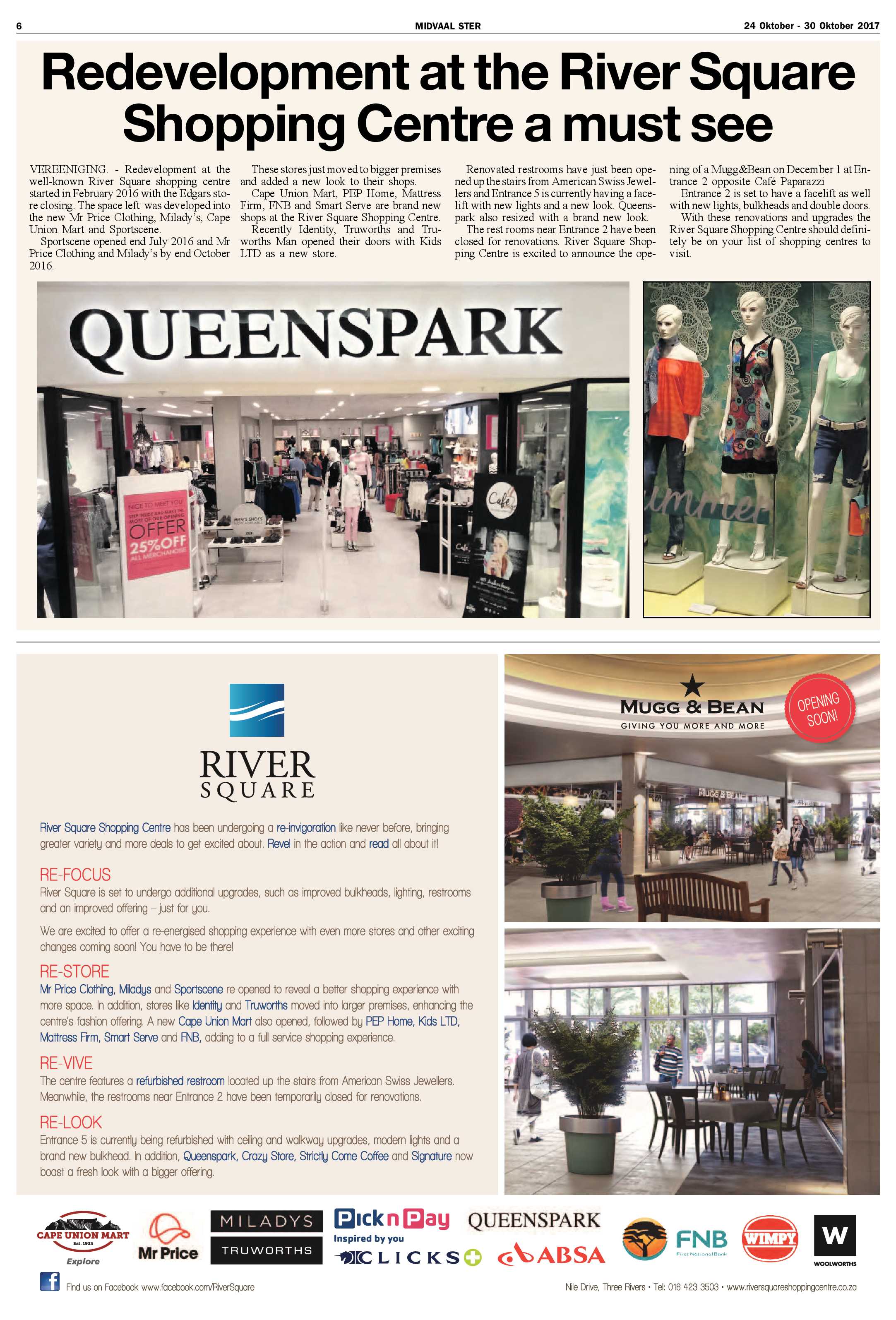 Midvaal Ster 24 – 30 Oktober 2017 page 6