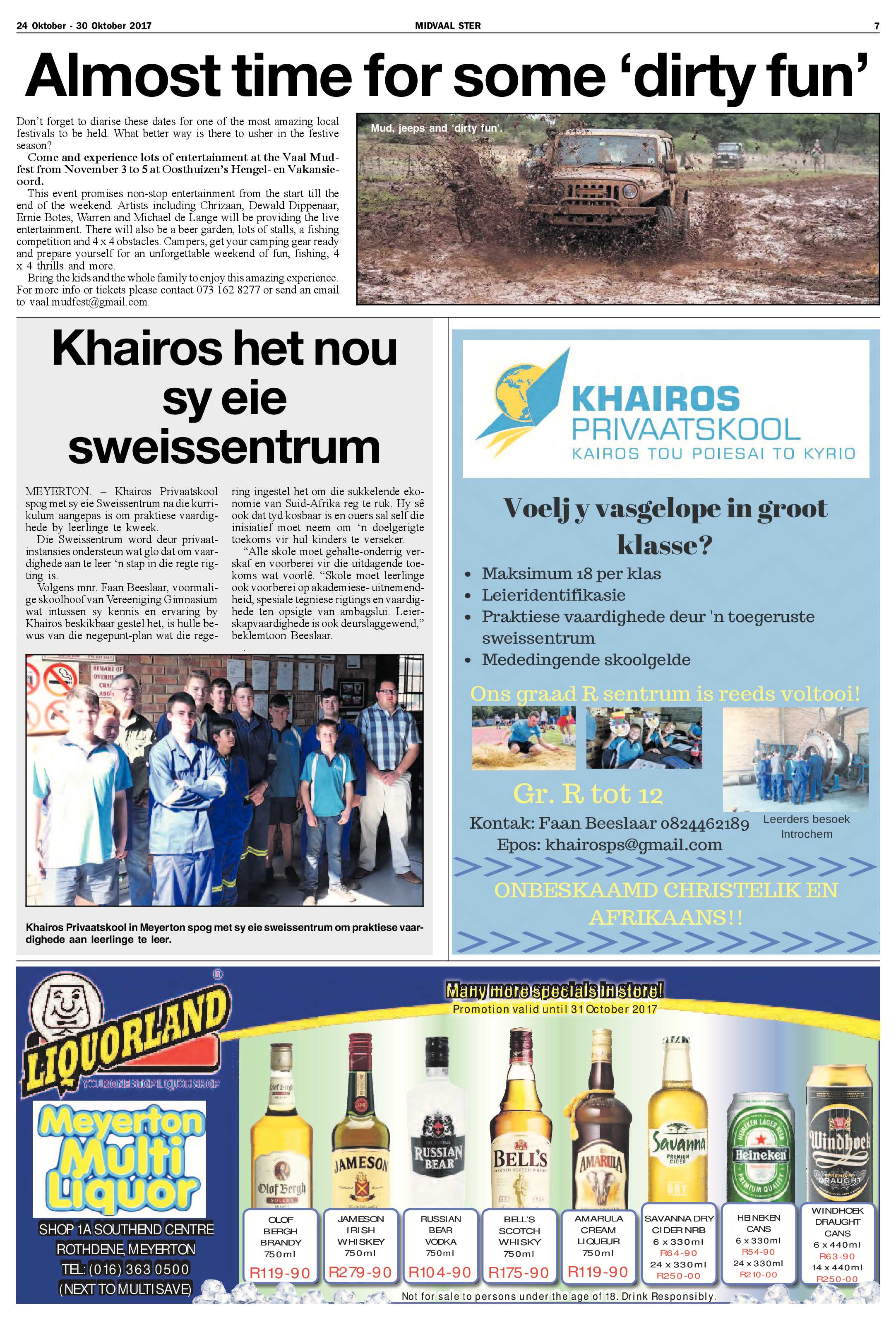 Midvaal Ster 24 – 30 Oktober 2017 page 7