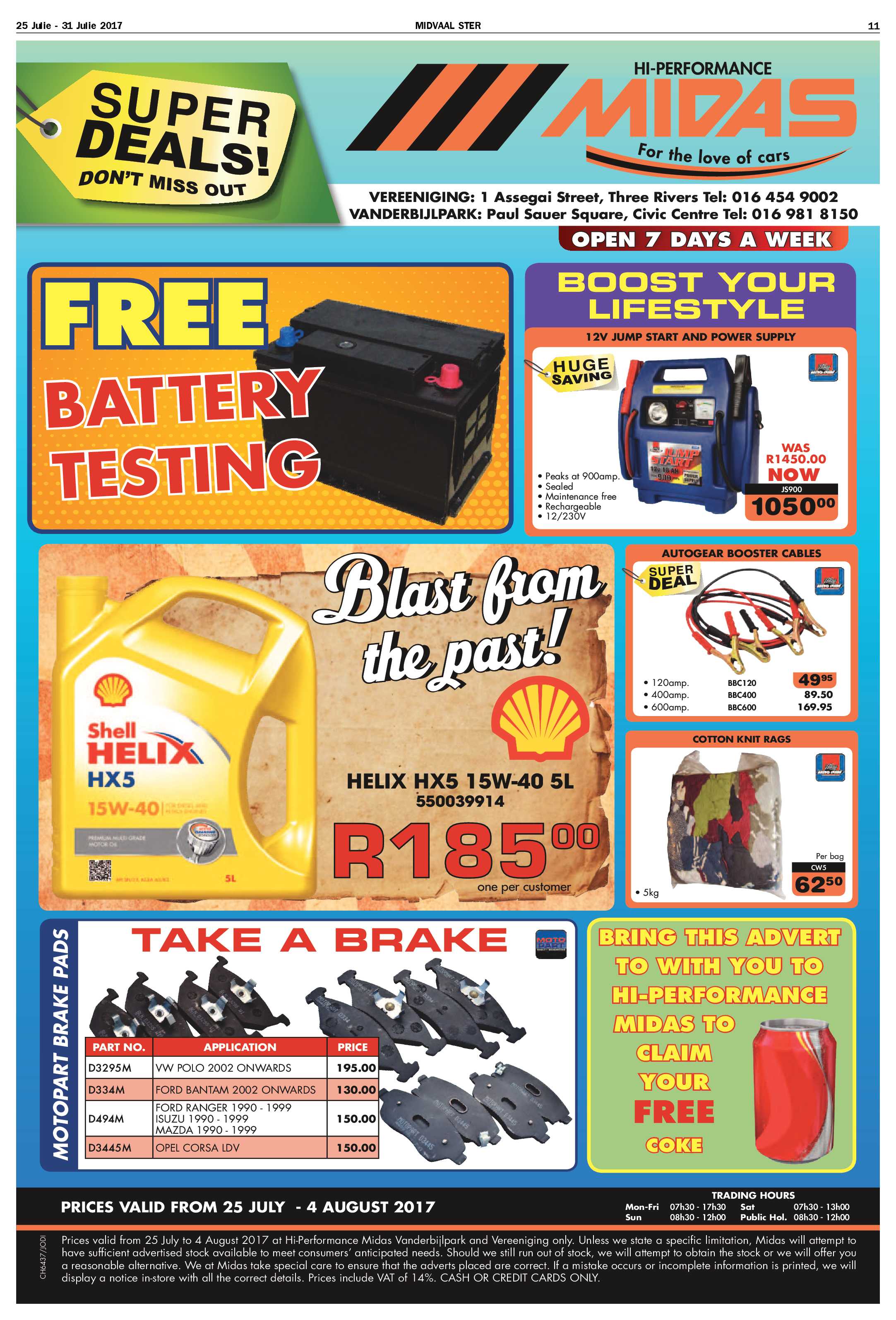 Midvaal Ster 25 – 31 Julie 2017 page 11