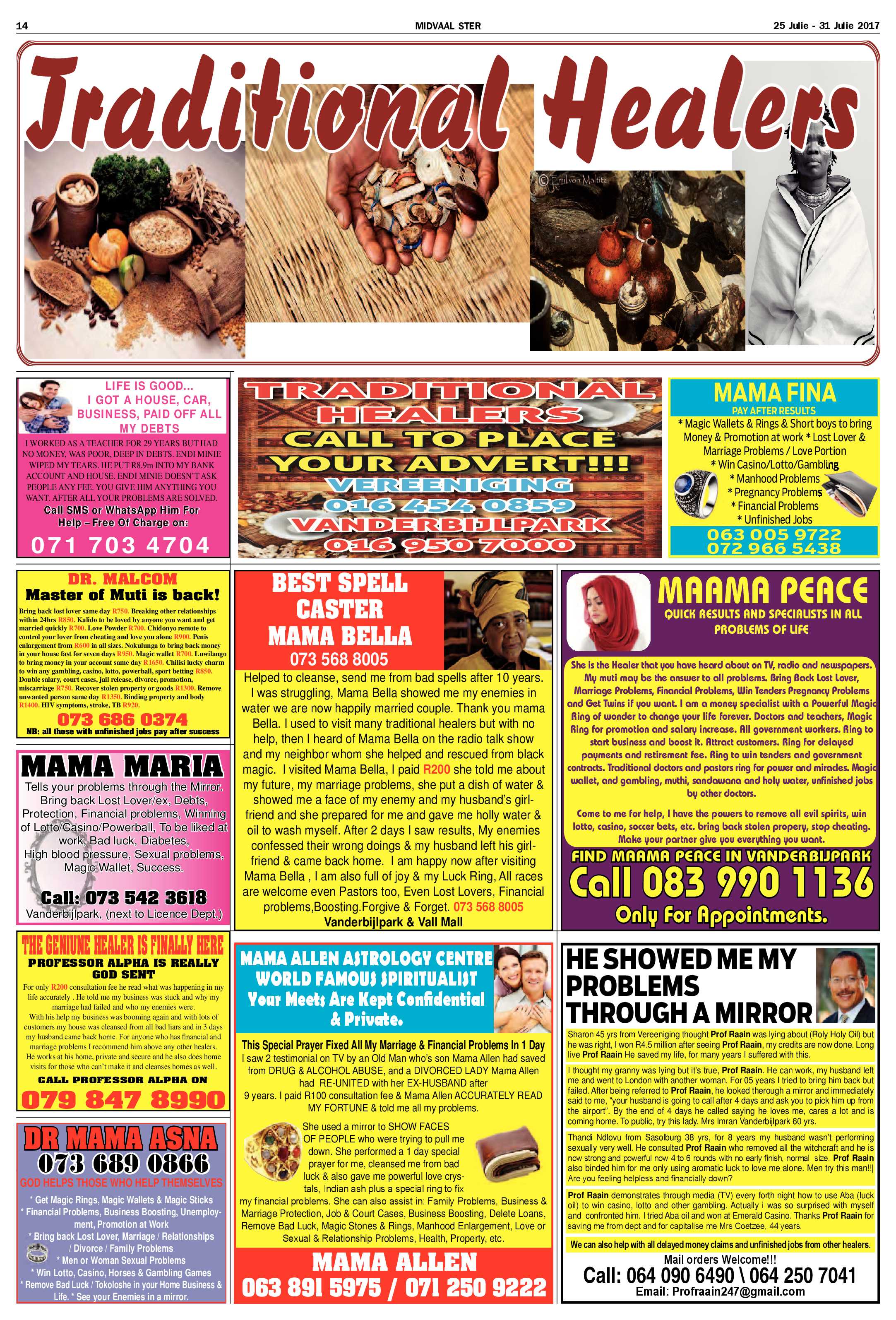 Midvaal Ster 25 – 31 Julie 2017 page 14