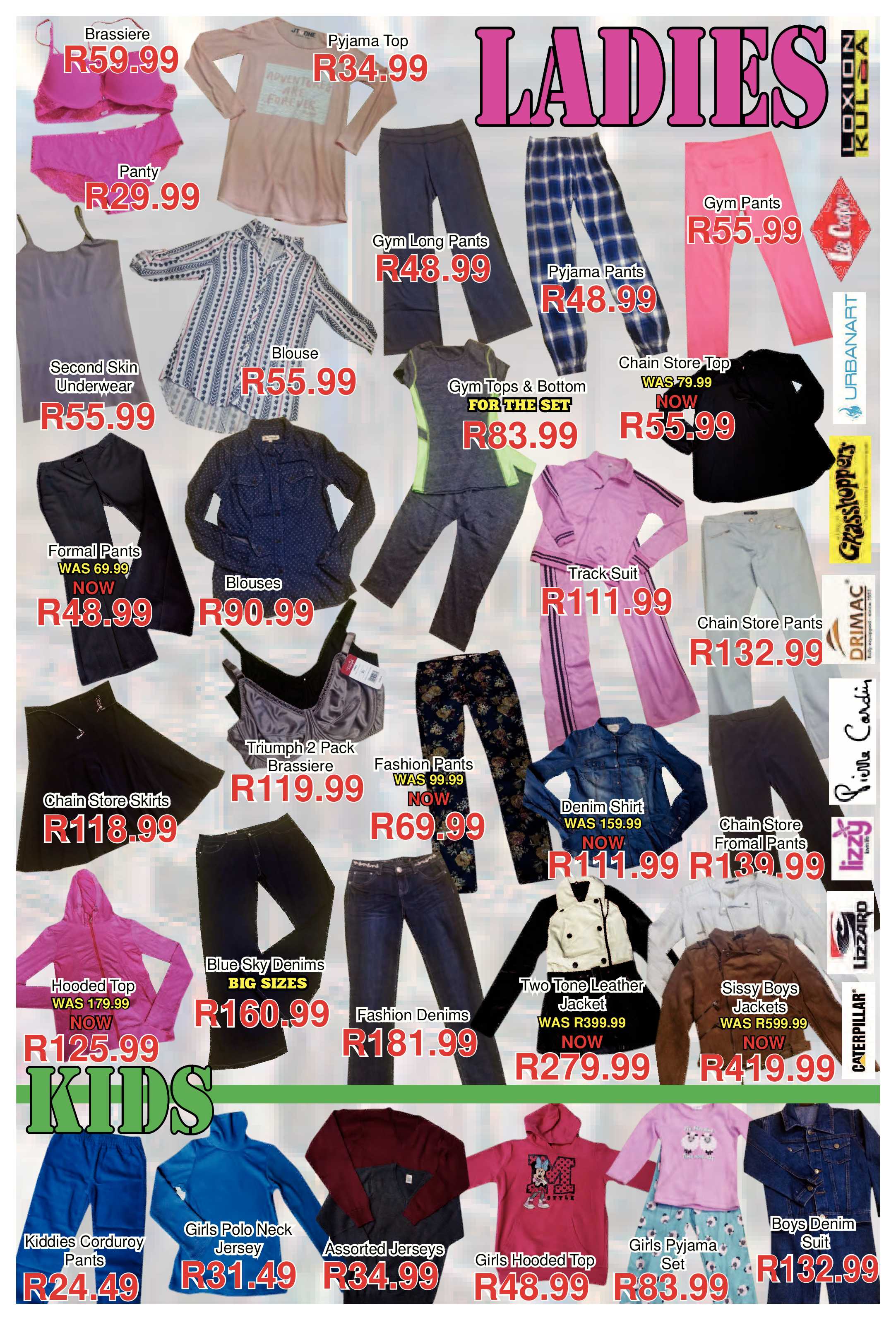 Midvaal Ster 25 – 31 Julie 2017 page 3